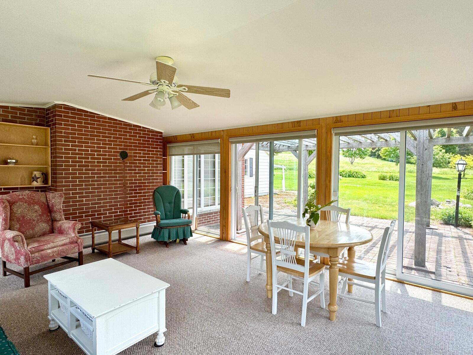 175 Bradbury Road Property Photo 18