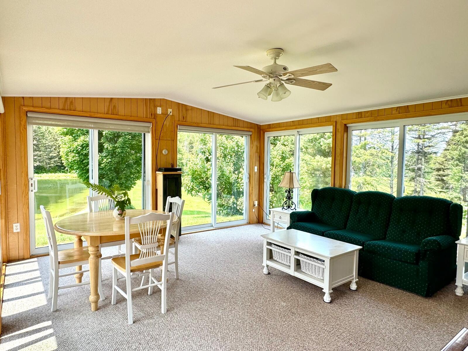 175 Bradbury Road Property Photo 19