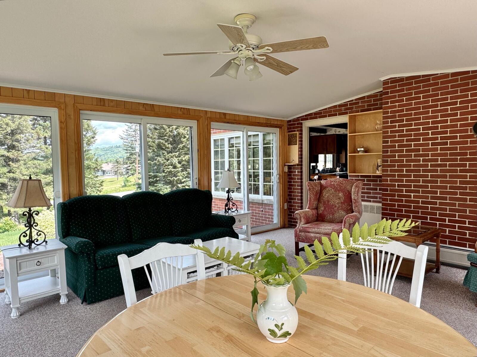 175 Bradbury Road Property Photo 20