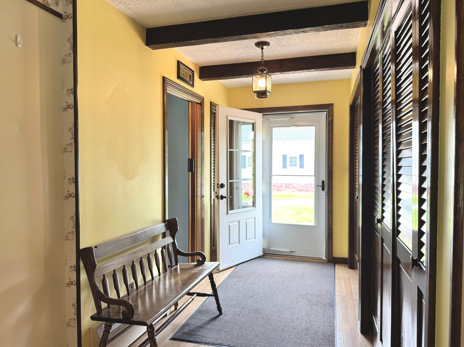 175 Bradbury Road Property Photo 21