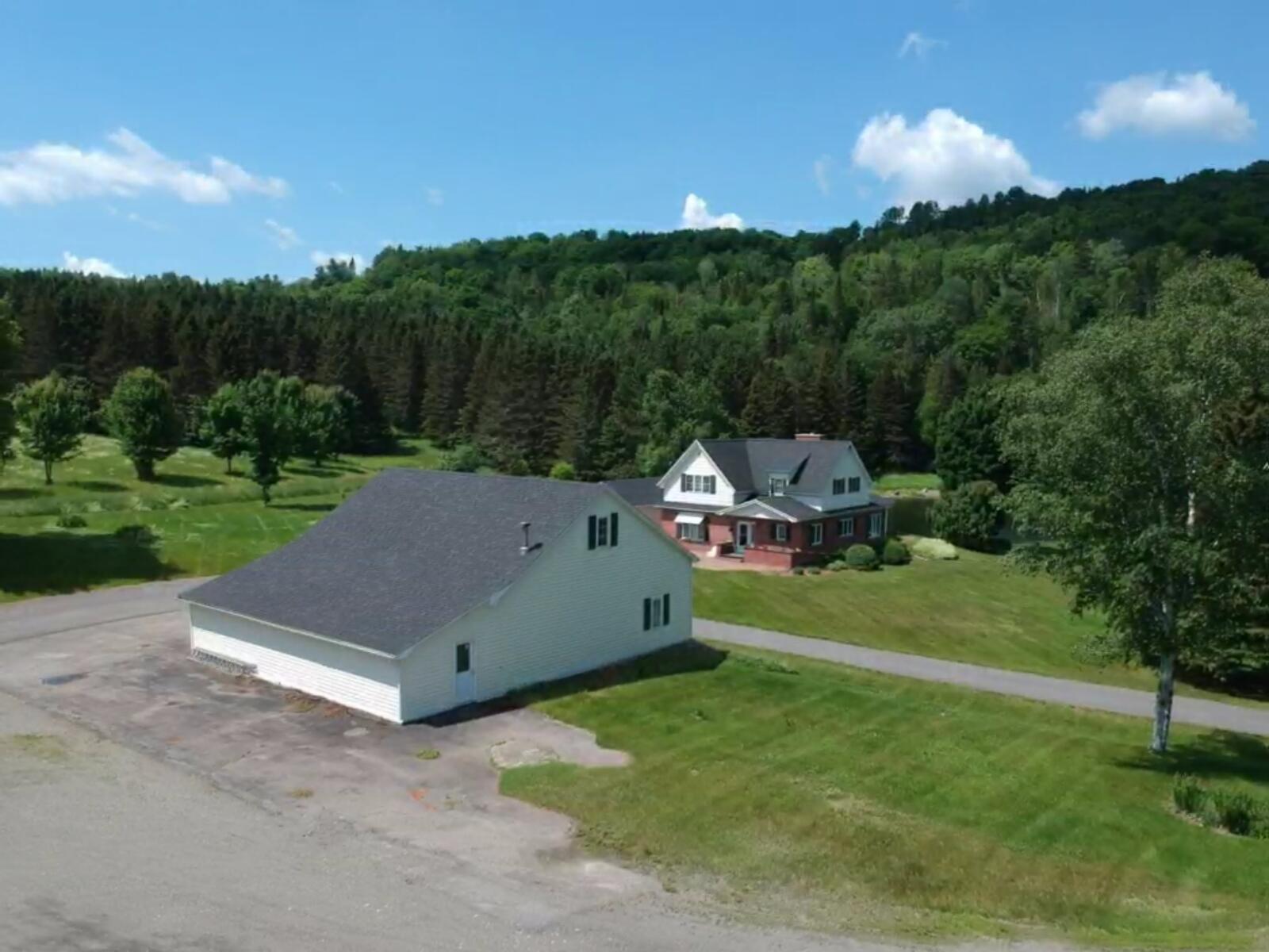 175 Bradbury Road Property Photo 24