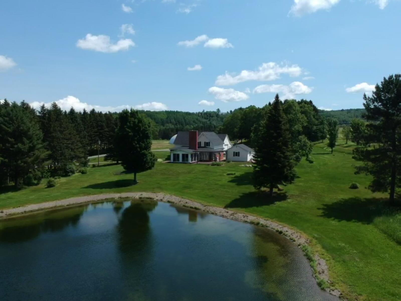 175 Bradbury Road Property Photo 30