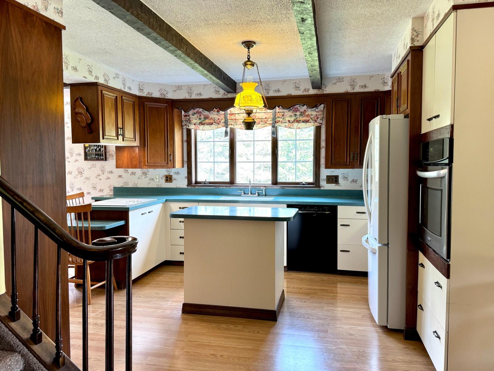 175 Bradbury Road Property Photo 31