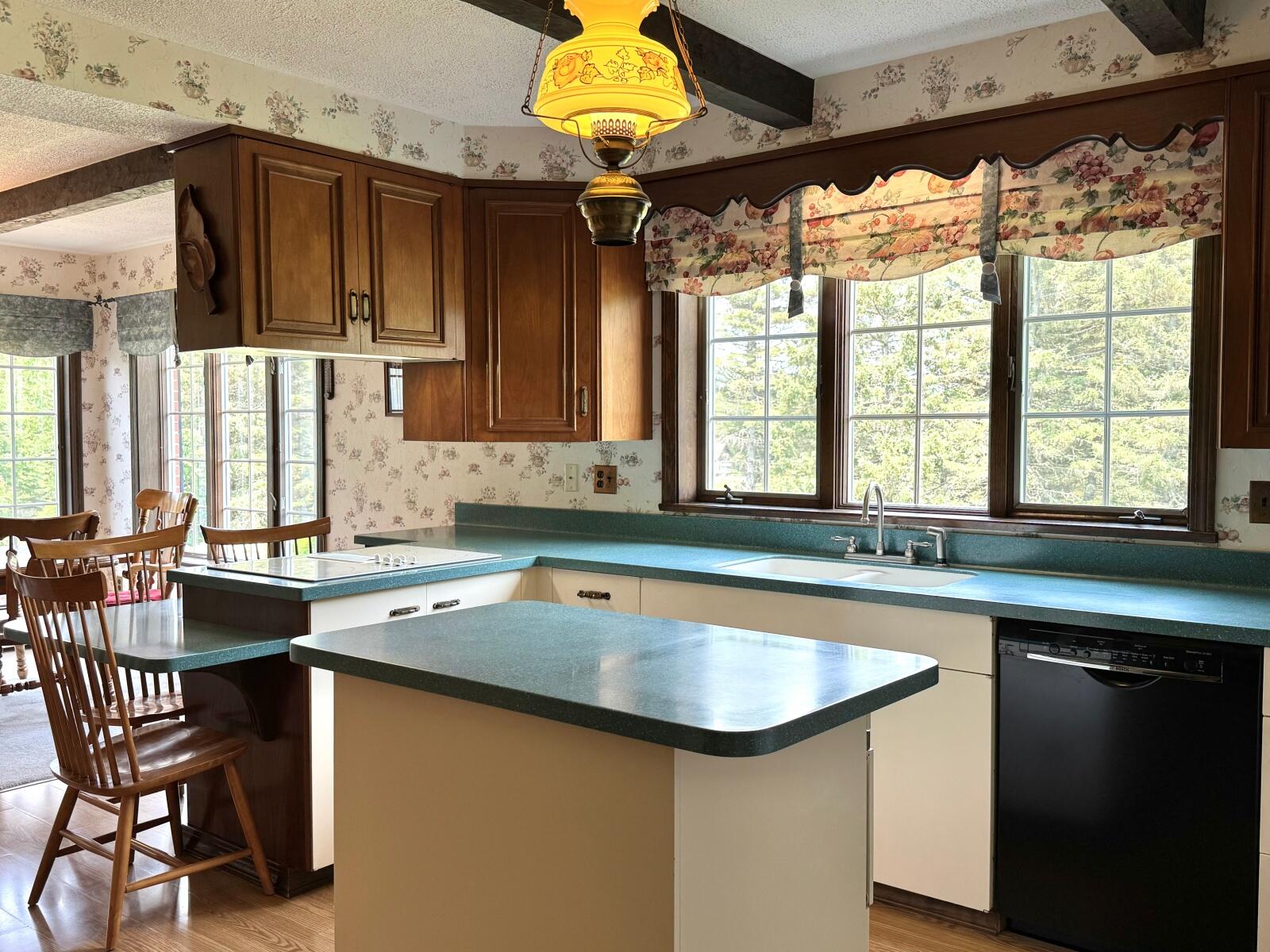 175 Bradbury Road Property Photo 32