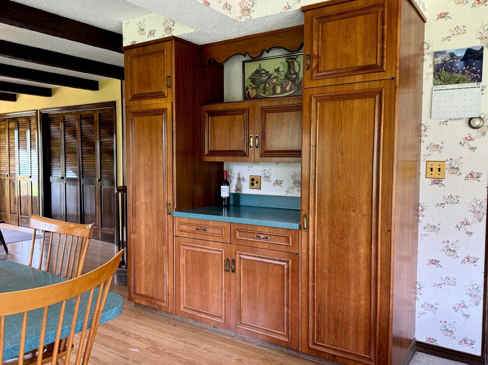175 Bradbury Road Property Photo 33