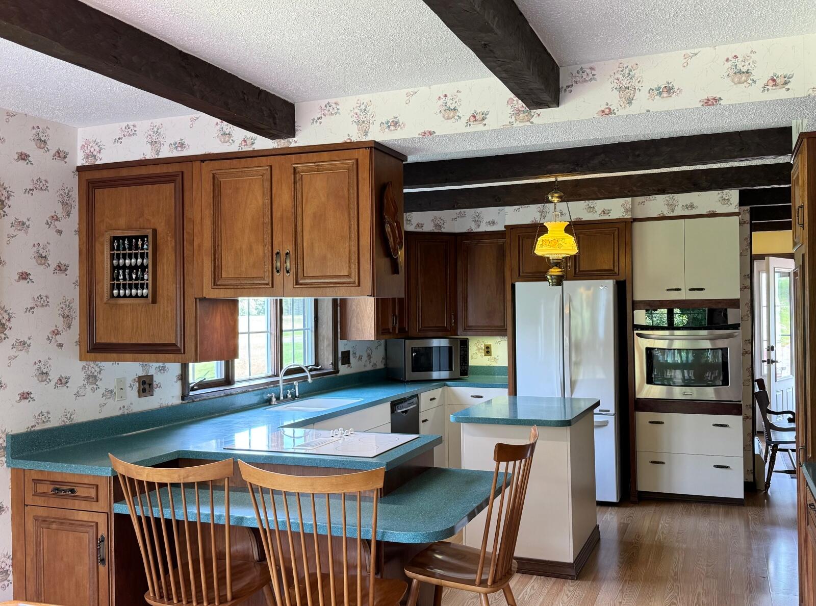 175 Bradbury Road Property Photo 34