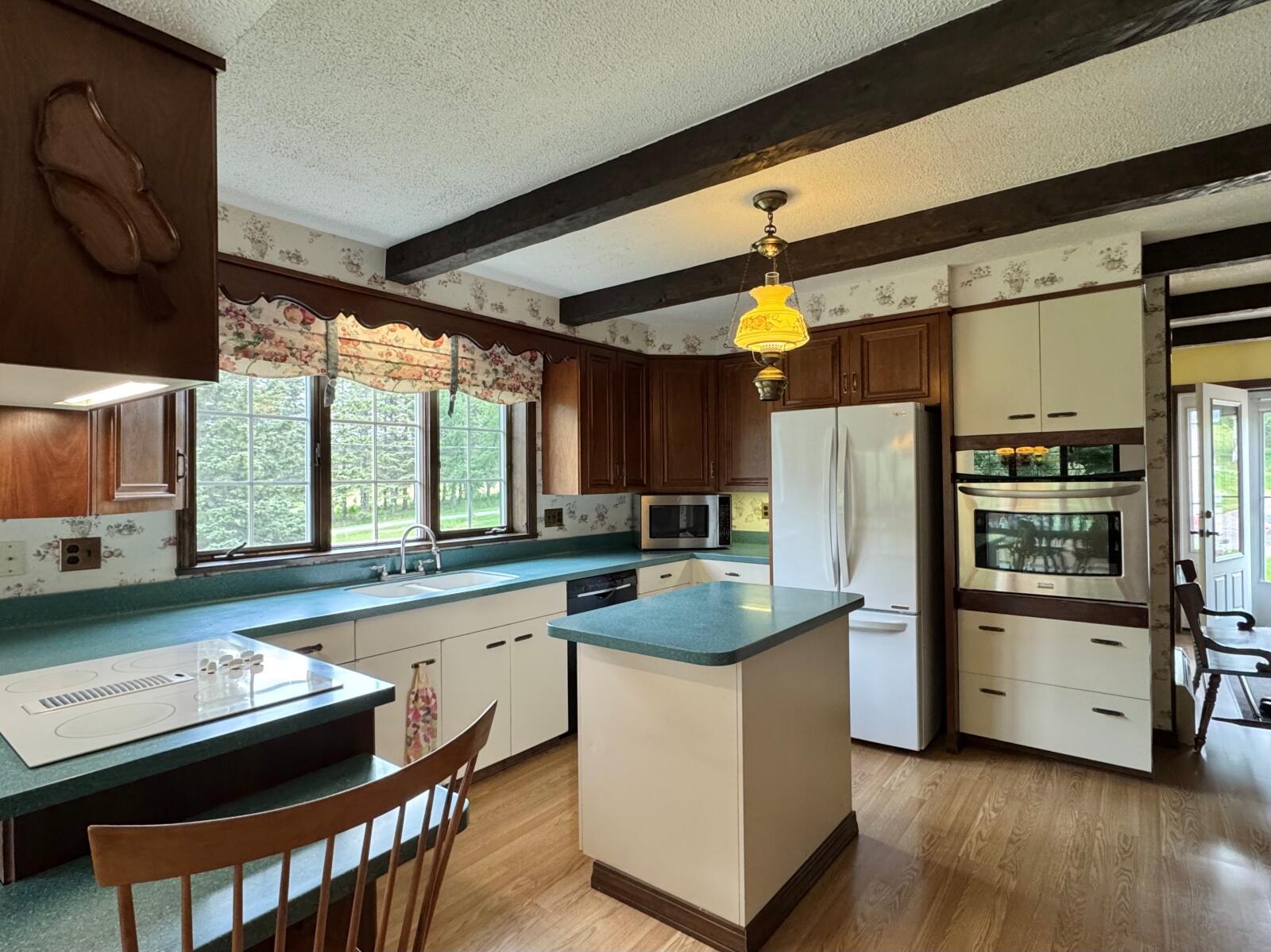 175 Bradbury Road Property Photo 35