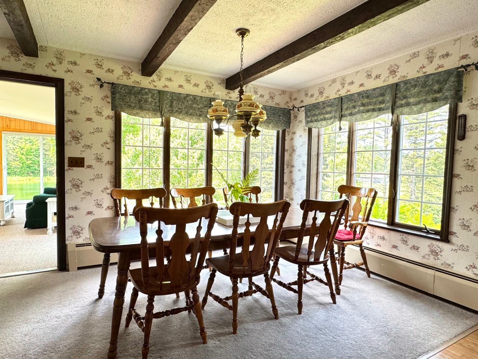 175 Bradbury Road Property Photo 36