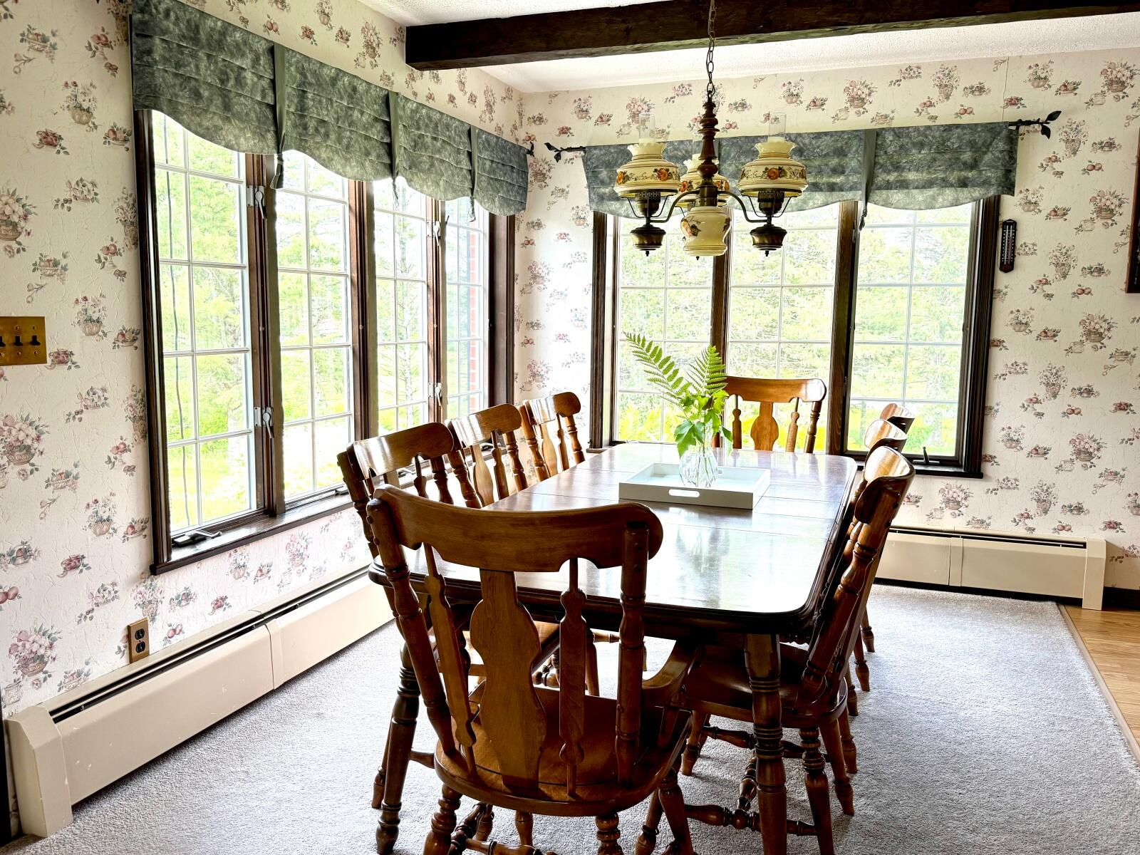175 Bradbury Road Property Photo 37