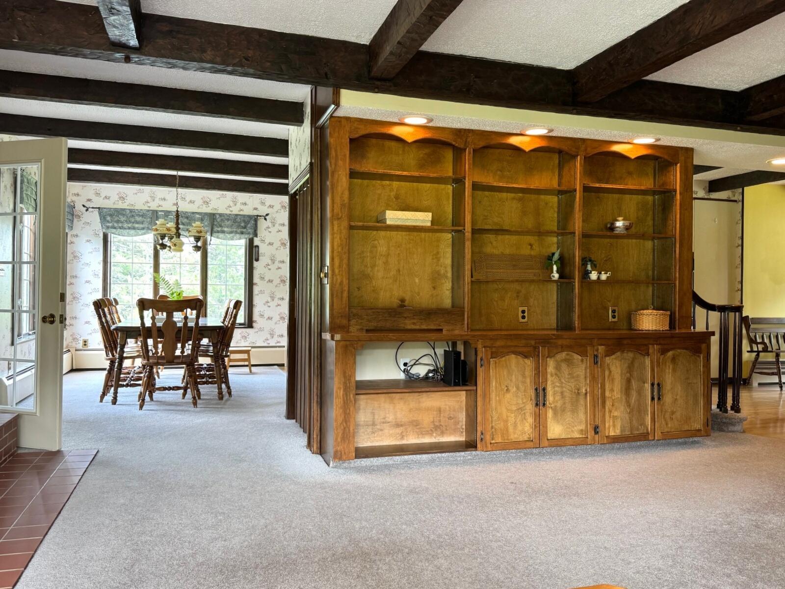 175 Bradbury Road Property Photo 38