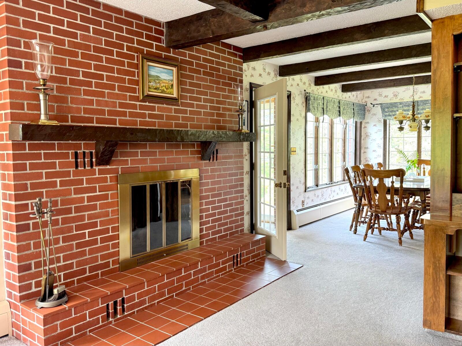 175 Bradbury Road Property Photo 39