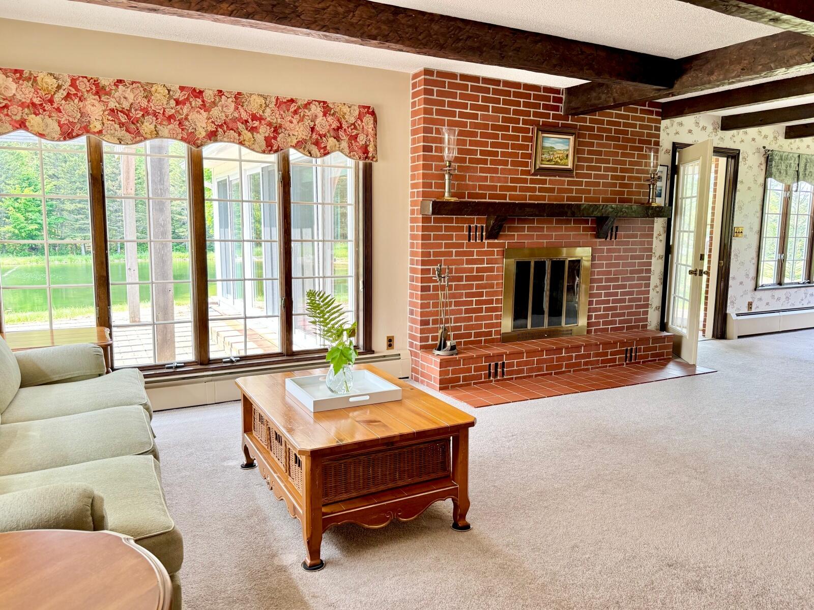 175 Bradbury Road Property Photo 40