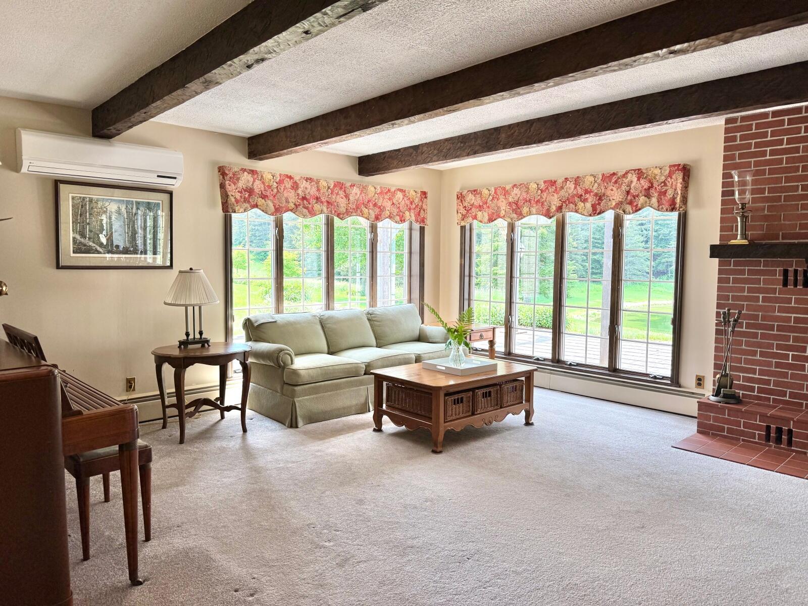 175 Bradbury Road Property Photo 41