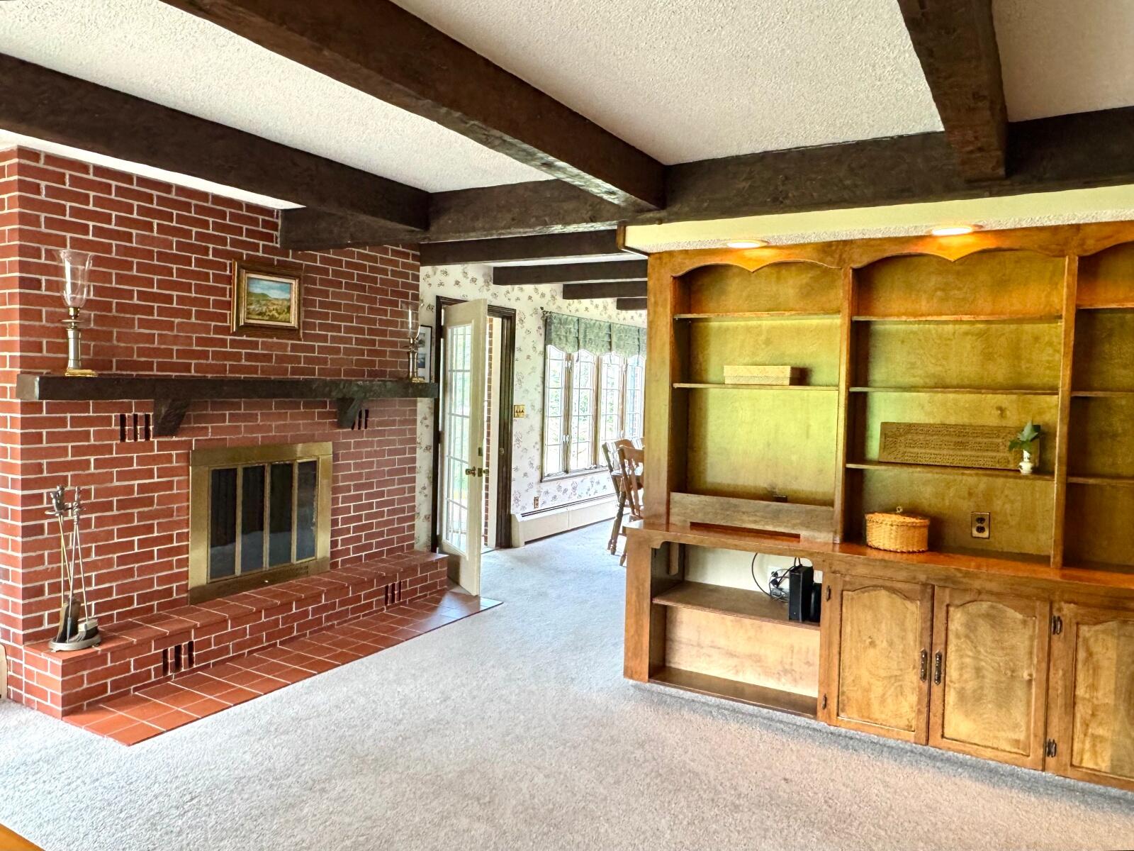 175 Bradbury Road Property Photo 44