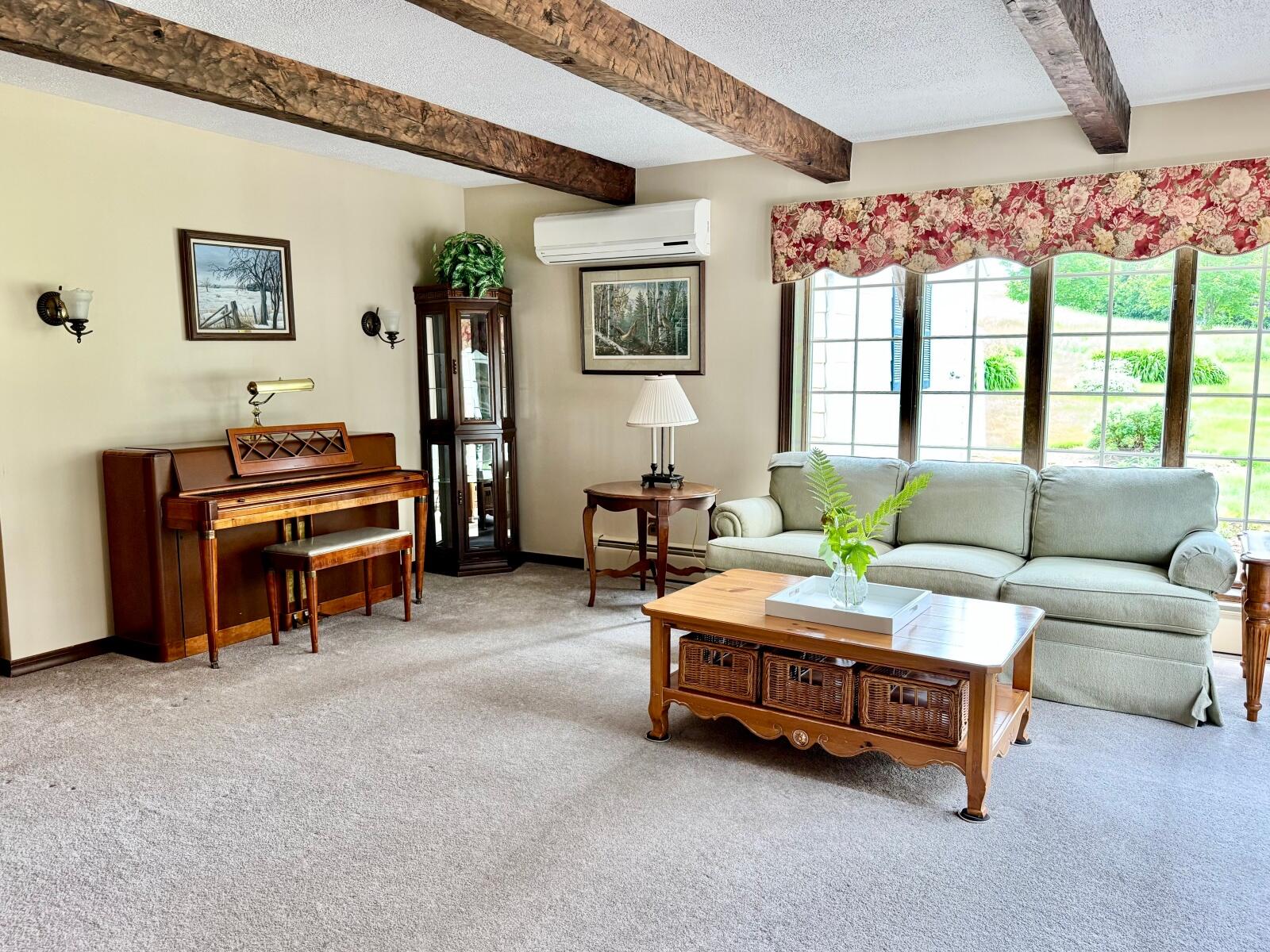 175 Bradbury Road Property Photo 45