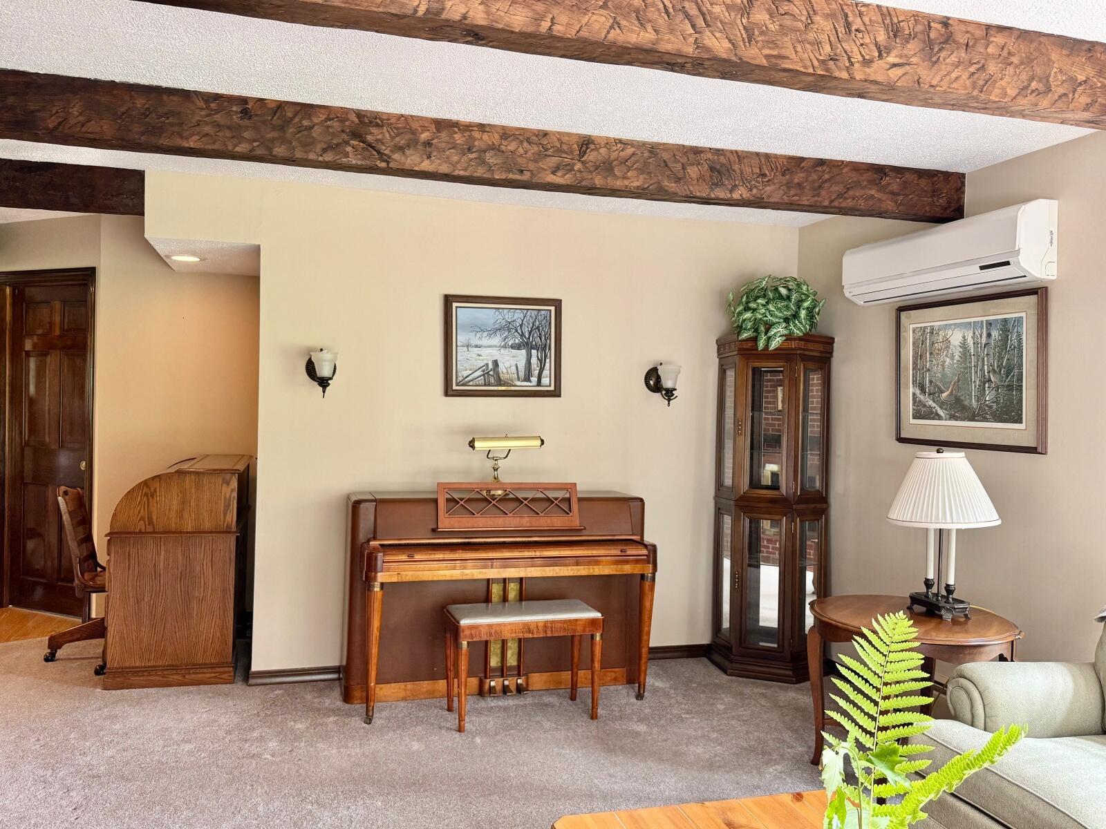 175 Bradbury Road Property Photo 46