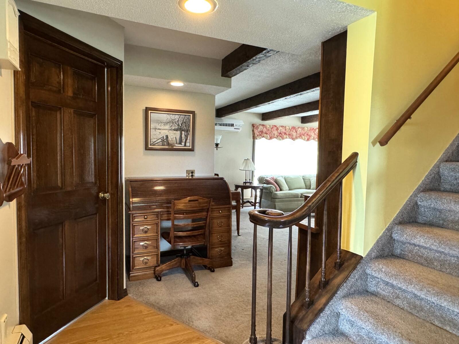 175 Bradbury Road Property Photo 47