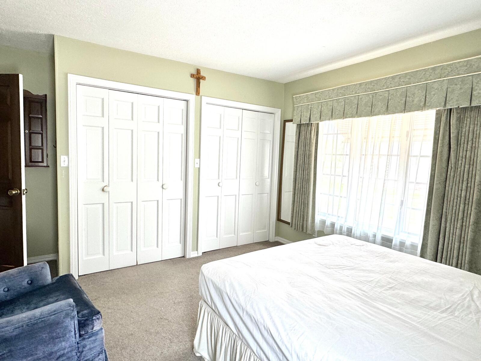 175 Bradbury Road Property Photo 48