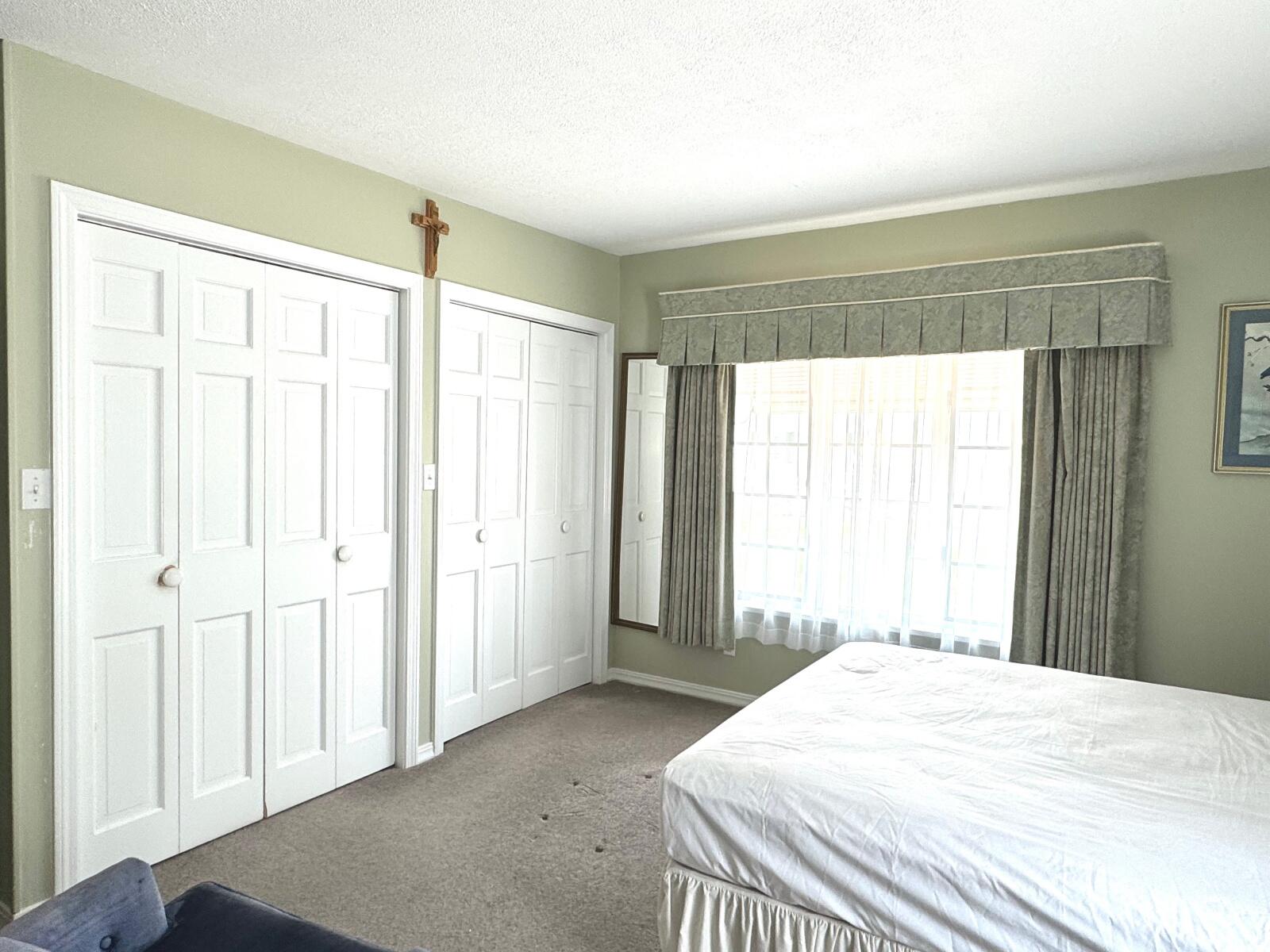 175 Bradbury Road Property Photo 49