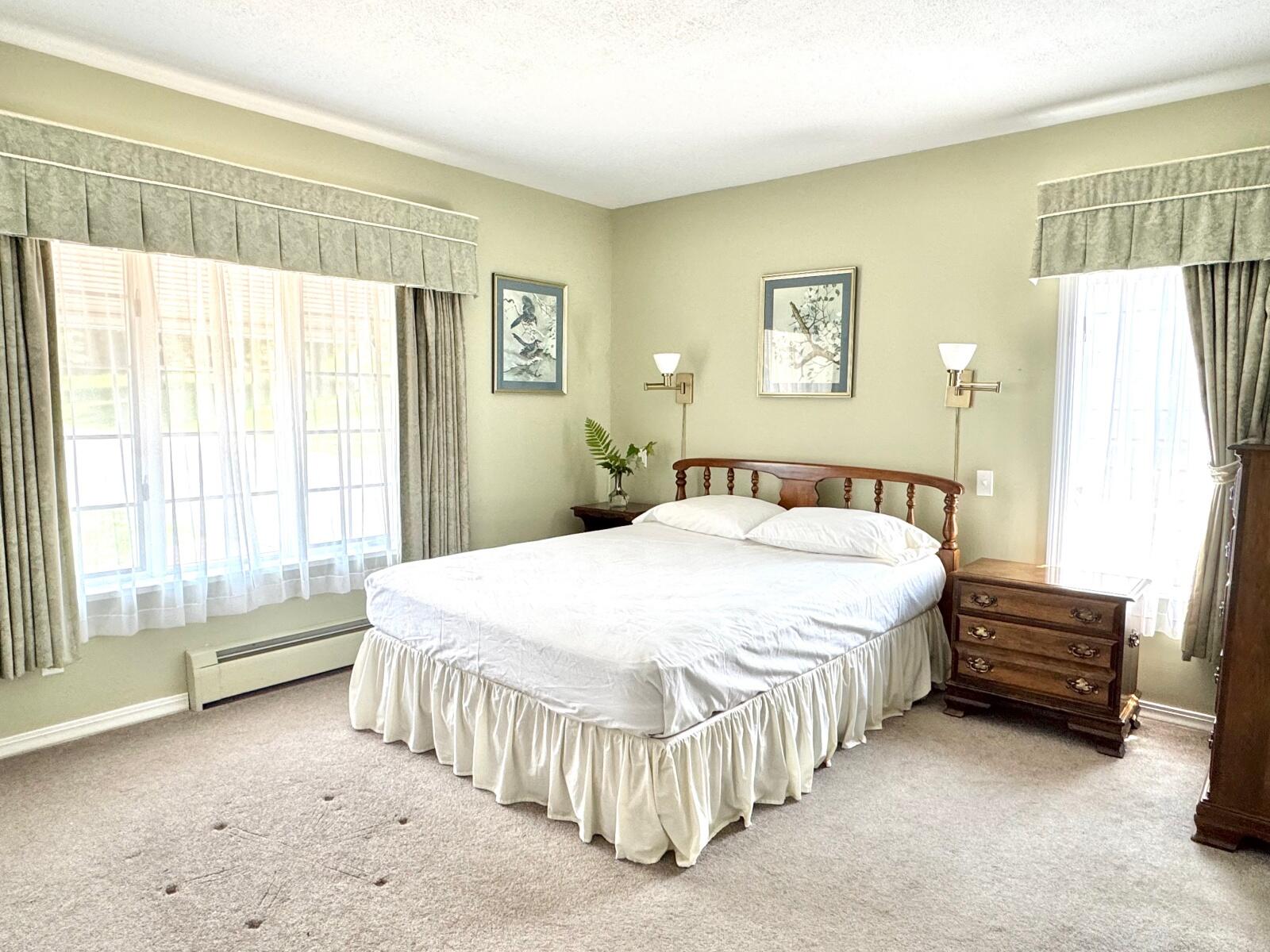 175 Bradbury Road Property Photo 52
