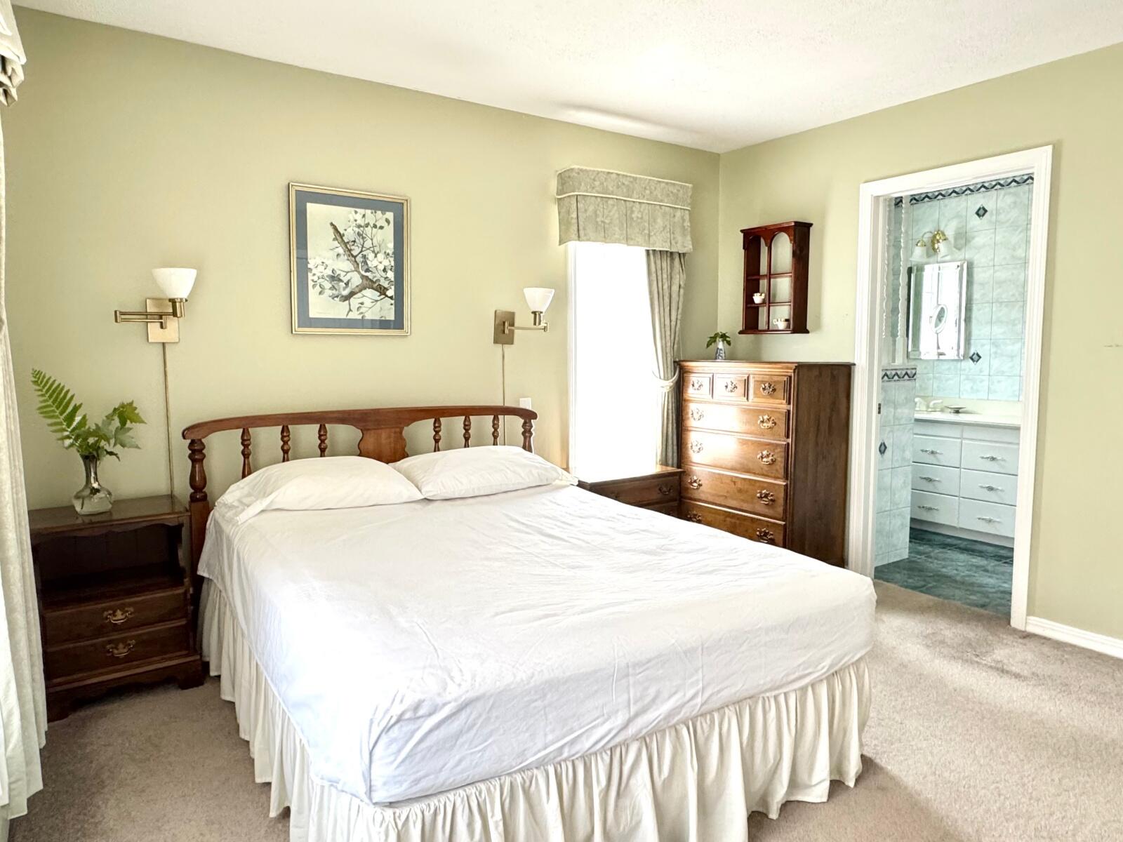175 Bradbury Road Property Photo 53