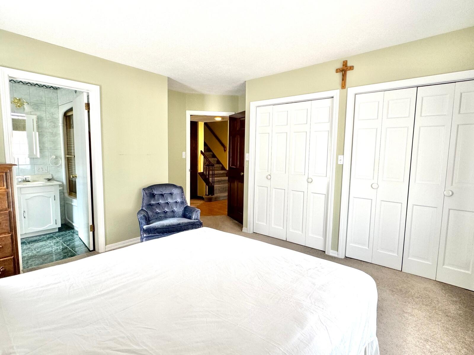 175 Bradbury Road Property Photo 54
