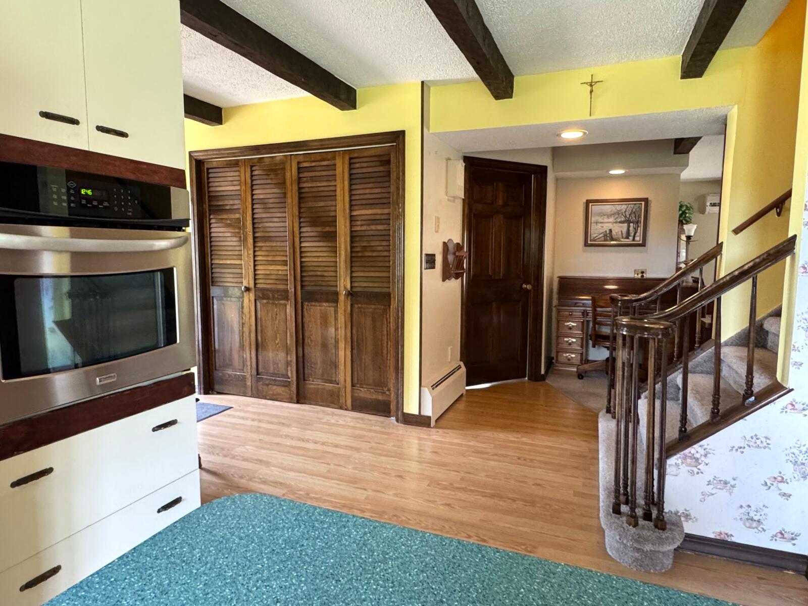 175 Bradbury Road Property Photo 57