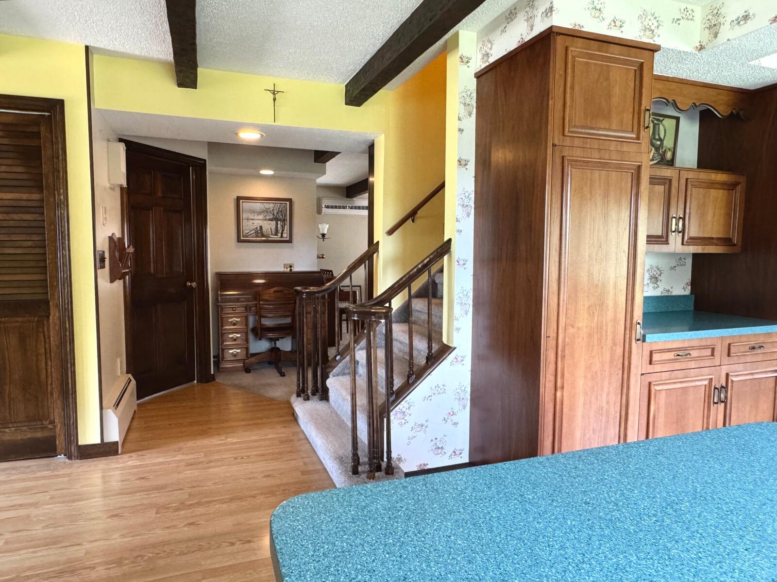 175 Bradbury Road Property Photo 58