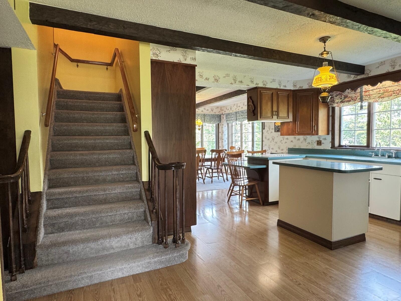175 Bradbury Road Property Photo 59