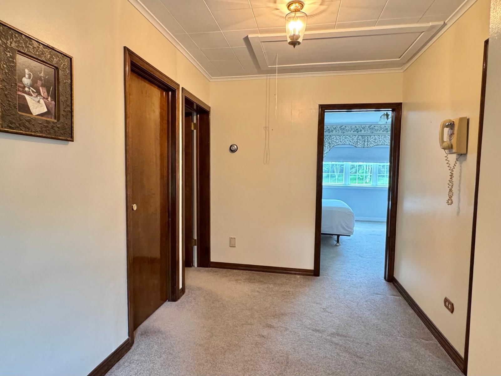 175 Bradbury Road Property Photo 60