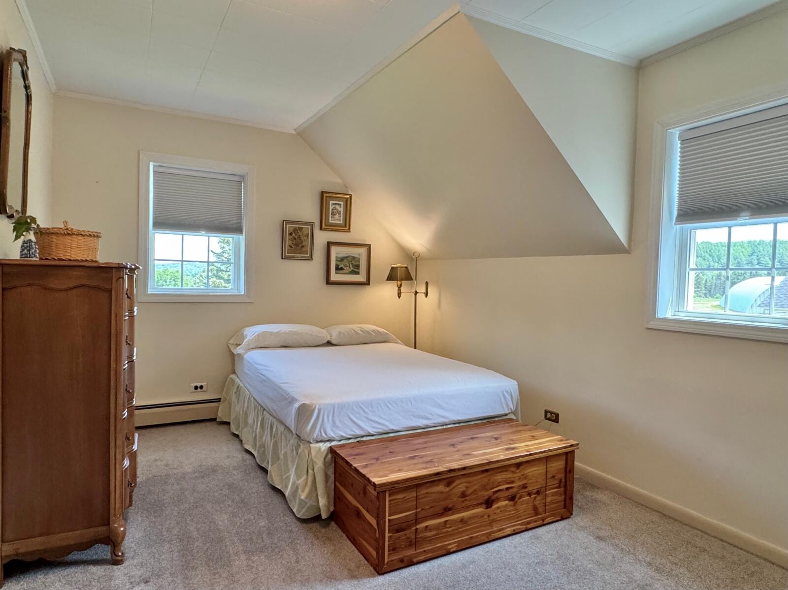 175 Bradbury Road Property Photo 64
