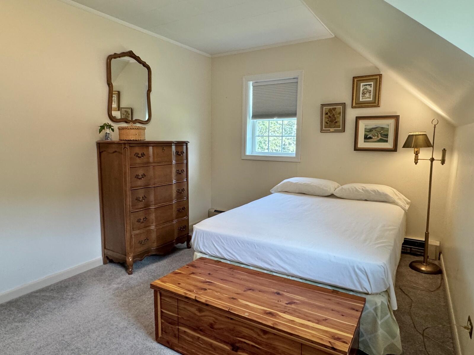 175 Bradbury Road Property Photo 65