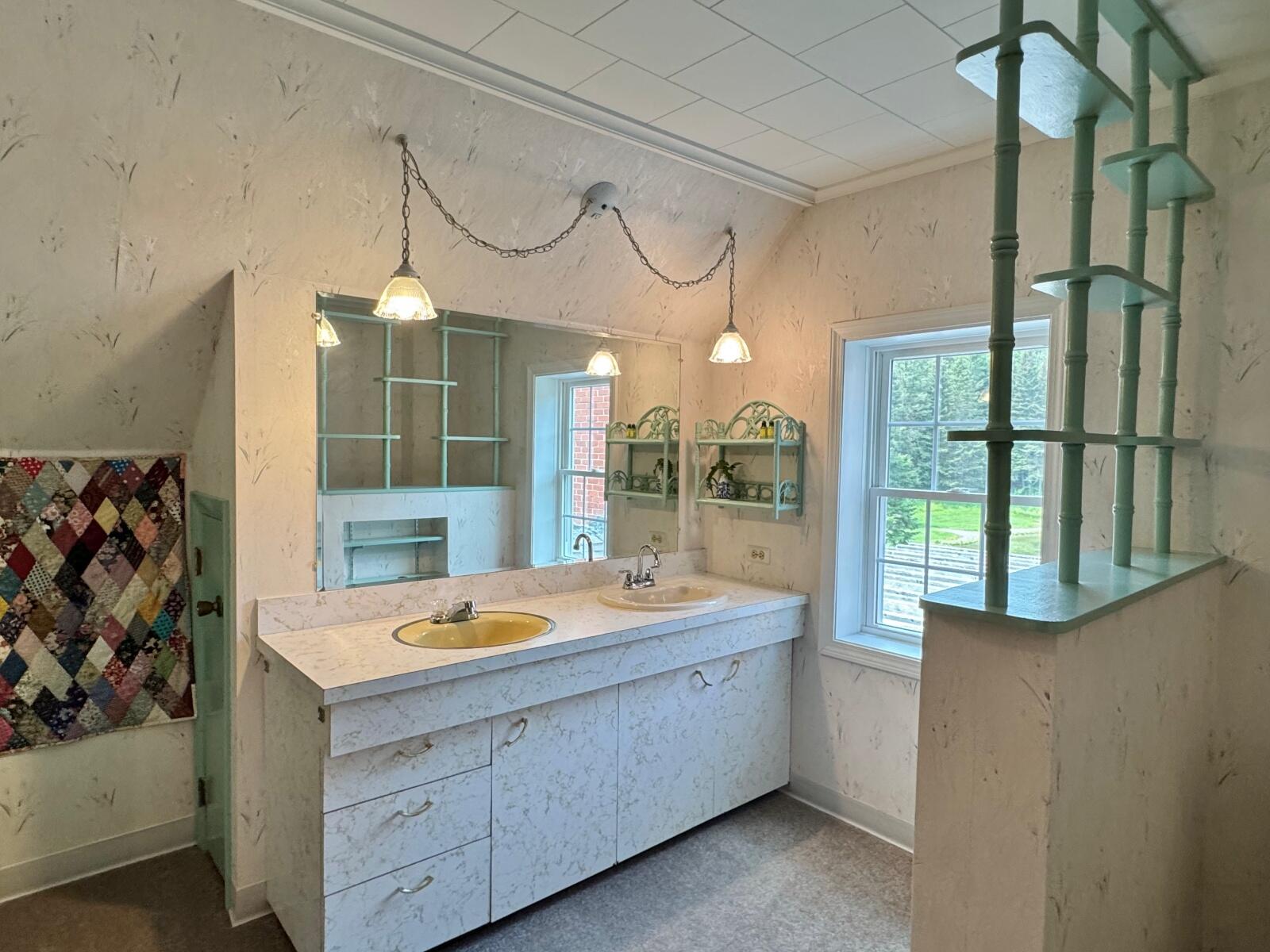 175 Bradbury Road Property Photo 69