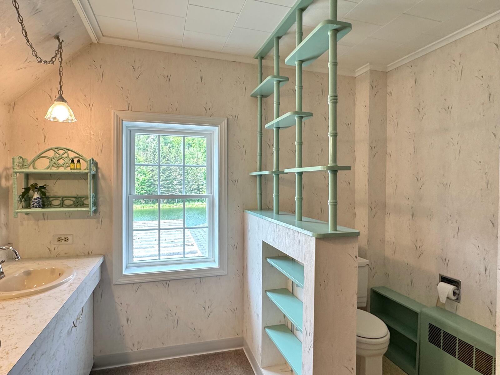 175 Bradbury Road Property Photo 70