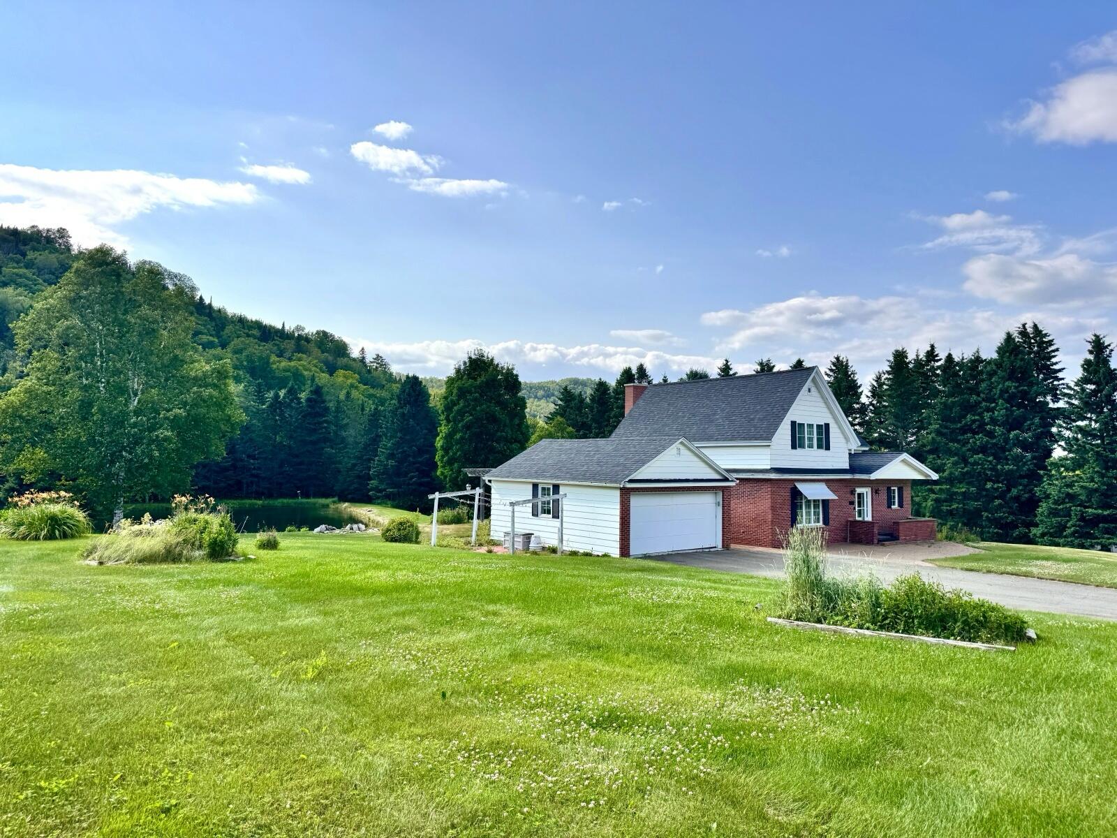 175 Bradbury Road Property Photo 73