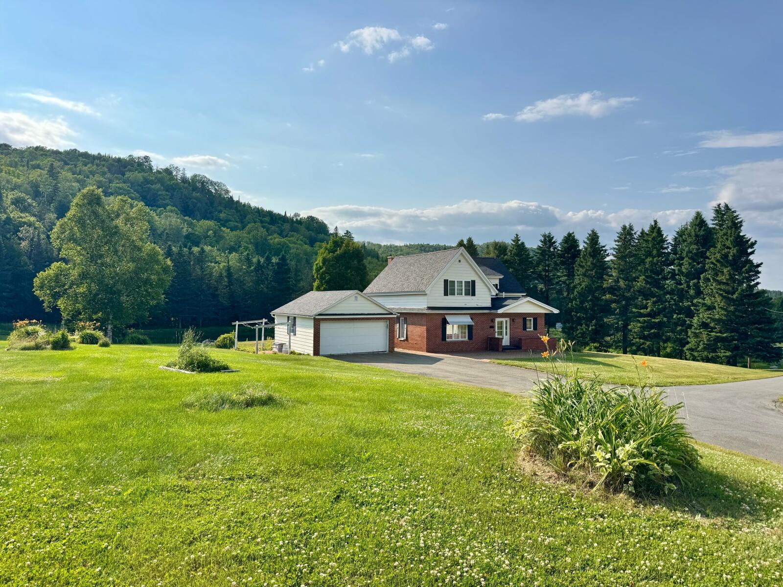 175 Bradbury Road Property Photo 75