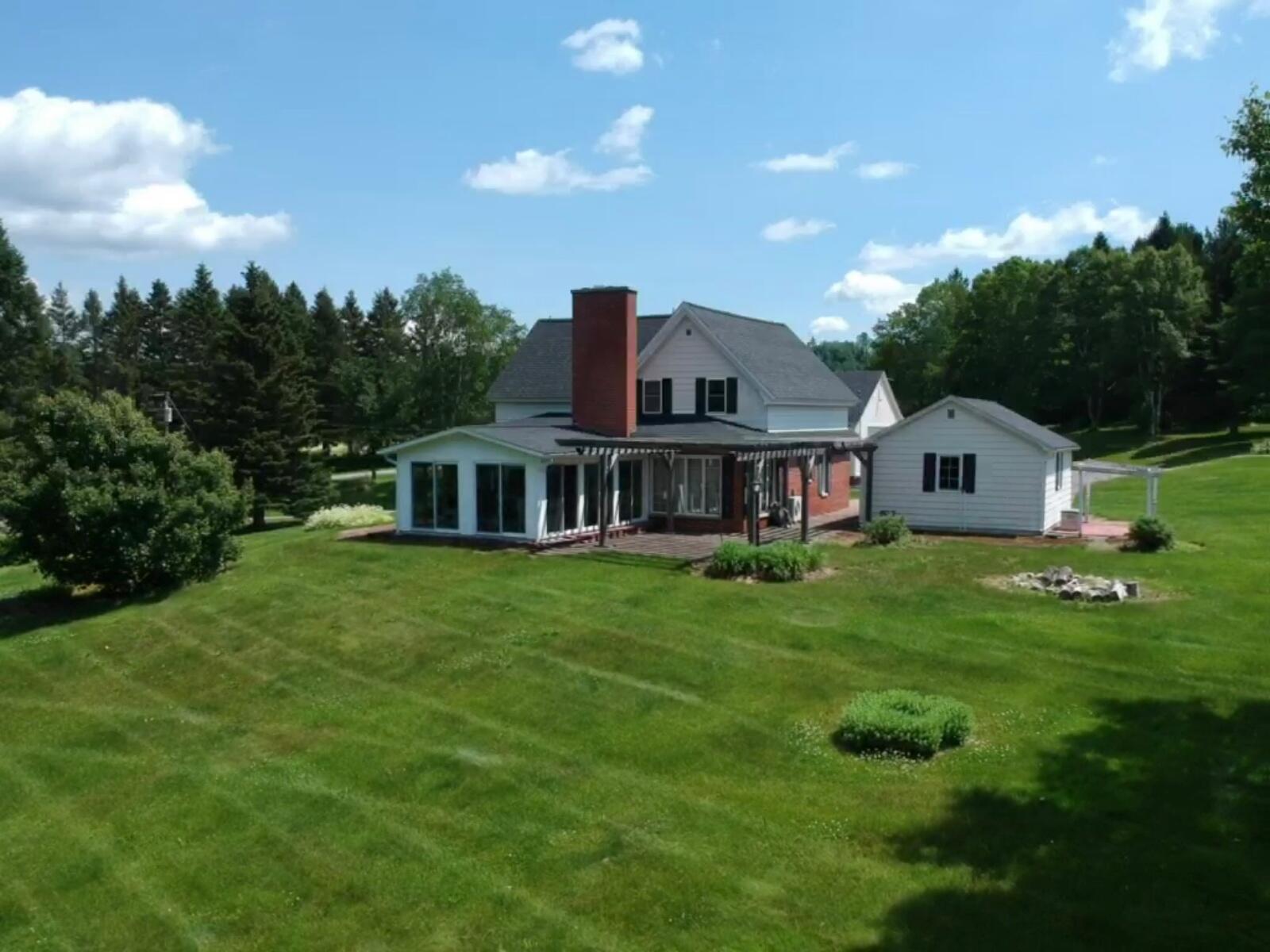 175 Bradbury Road Property Photo 76