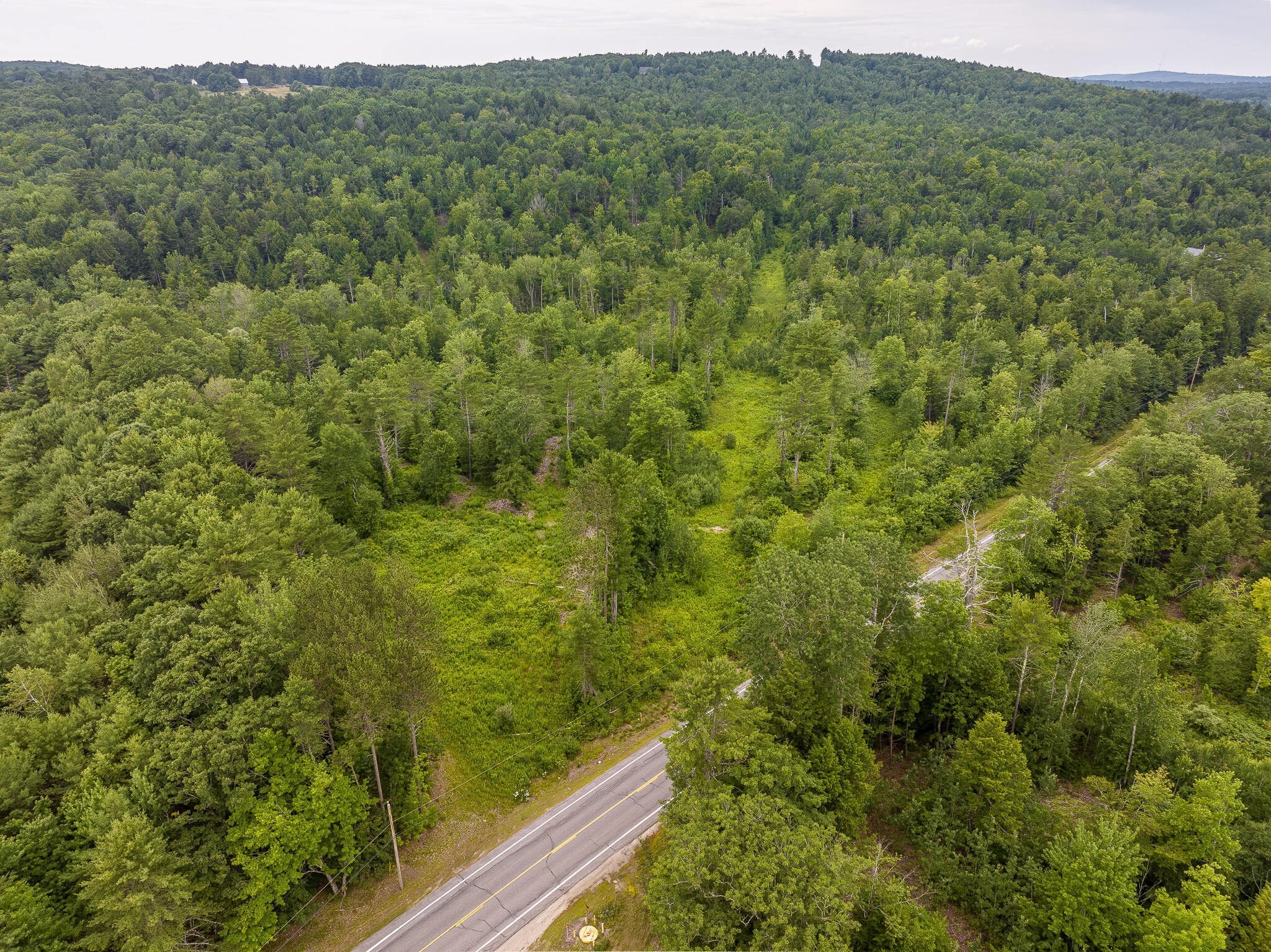 Lot # 2 Route 126 Route Property Photo 7