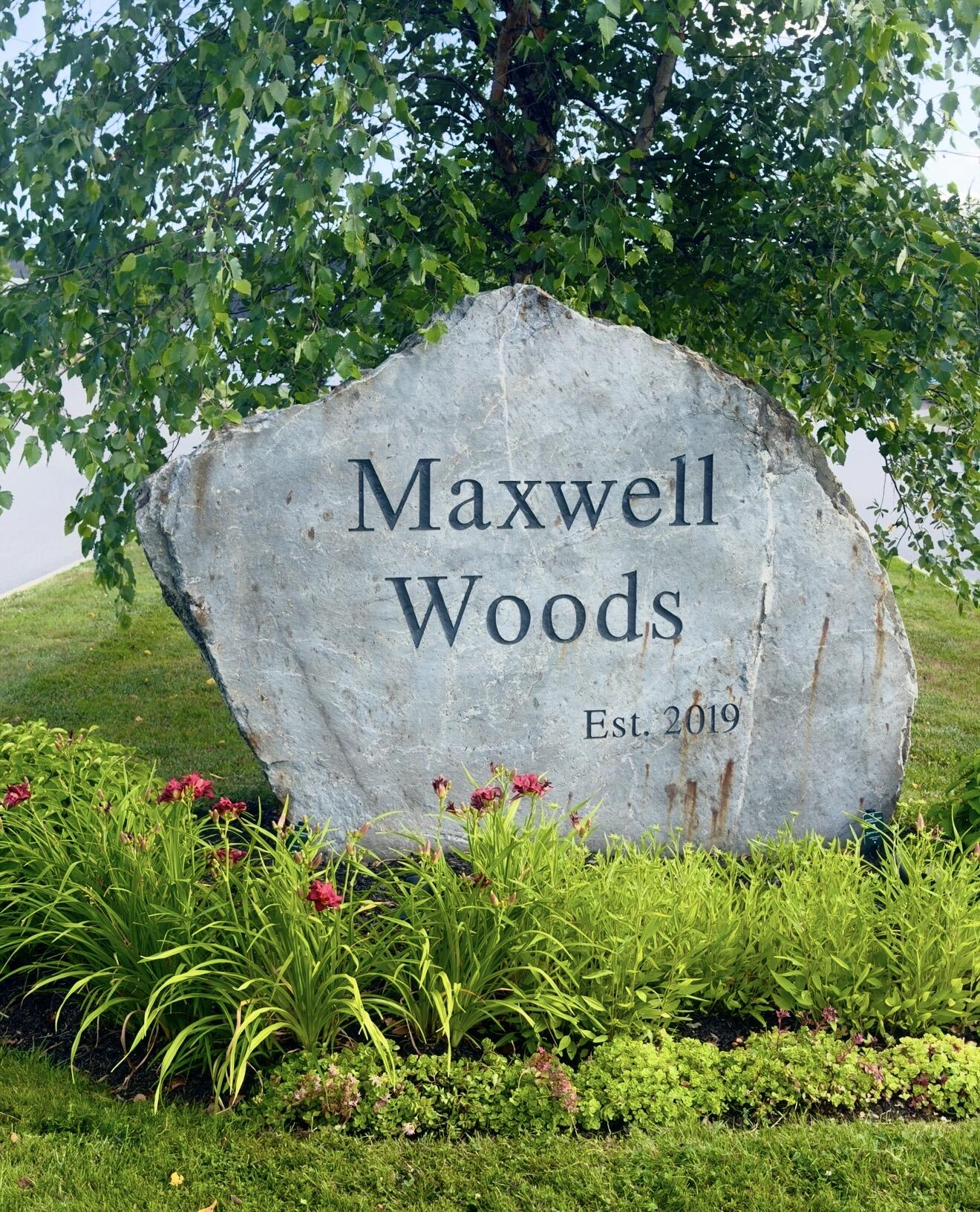 48 Maxwell Woods Drive 3 Property Photo 2