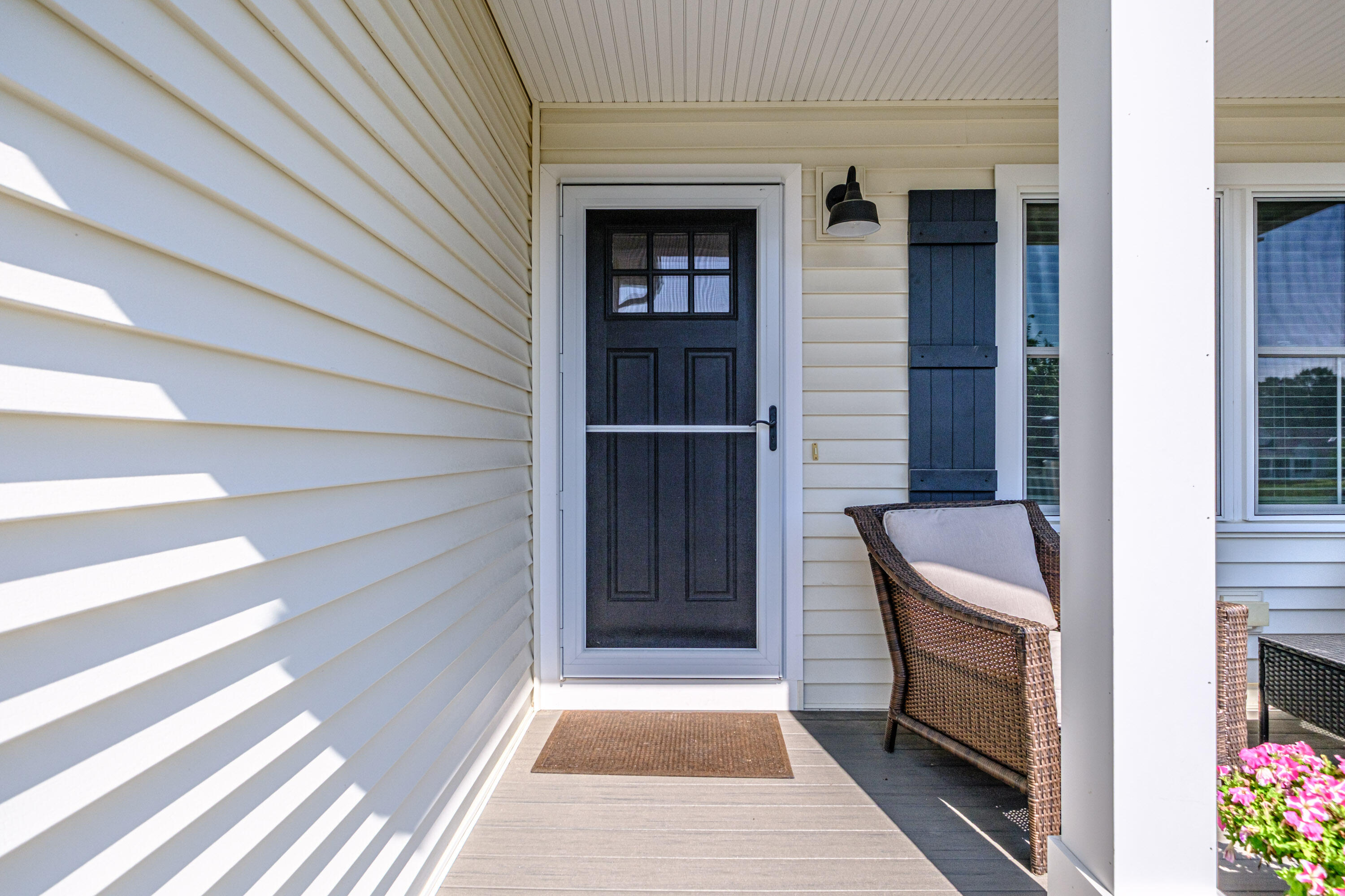 48 Maxwell Woods Drive 3 Property Photo 11