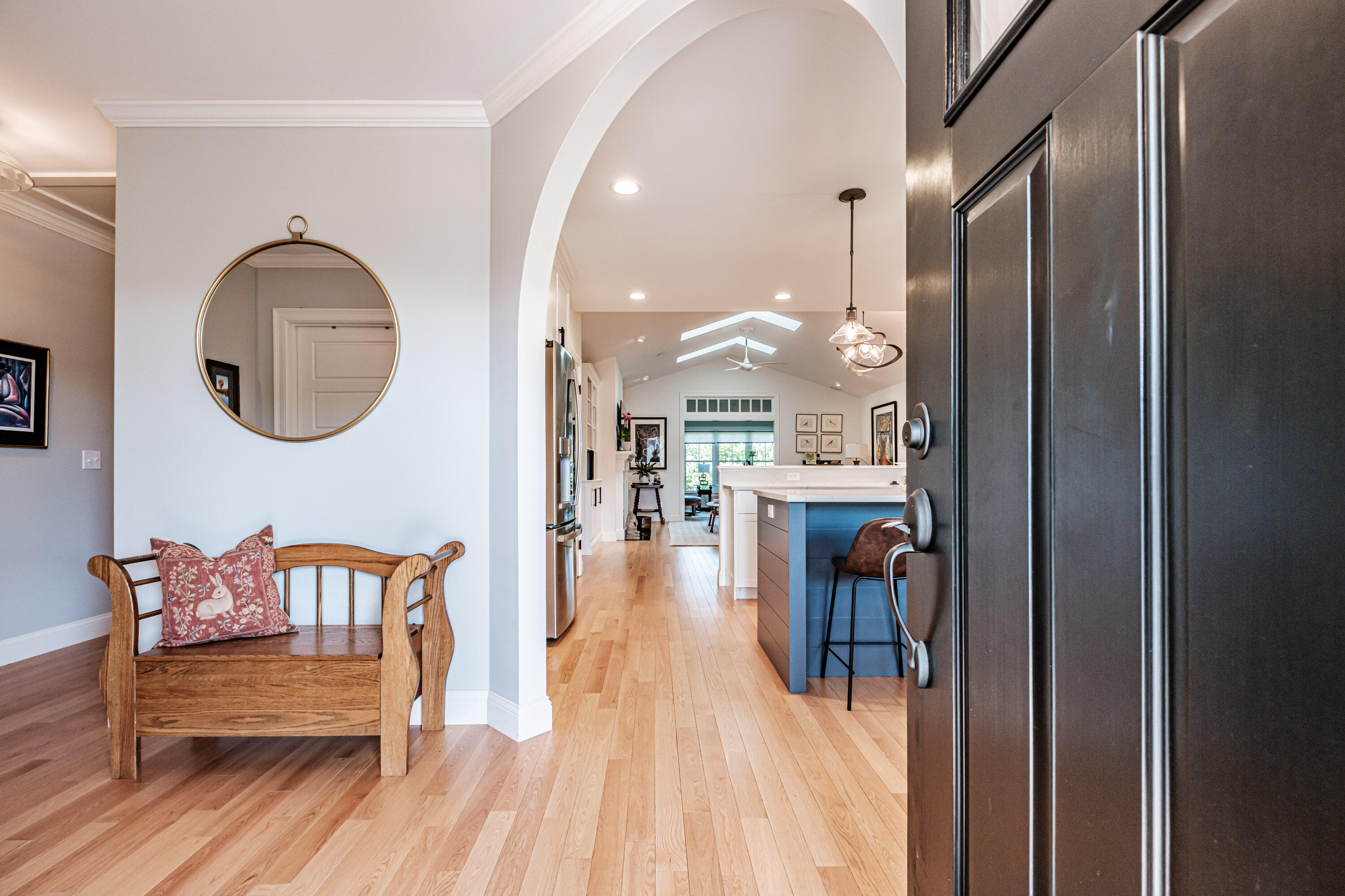 48 Maxwell Woods Drive 3 Property Photo 12