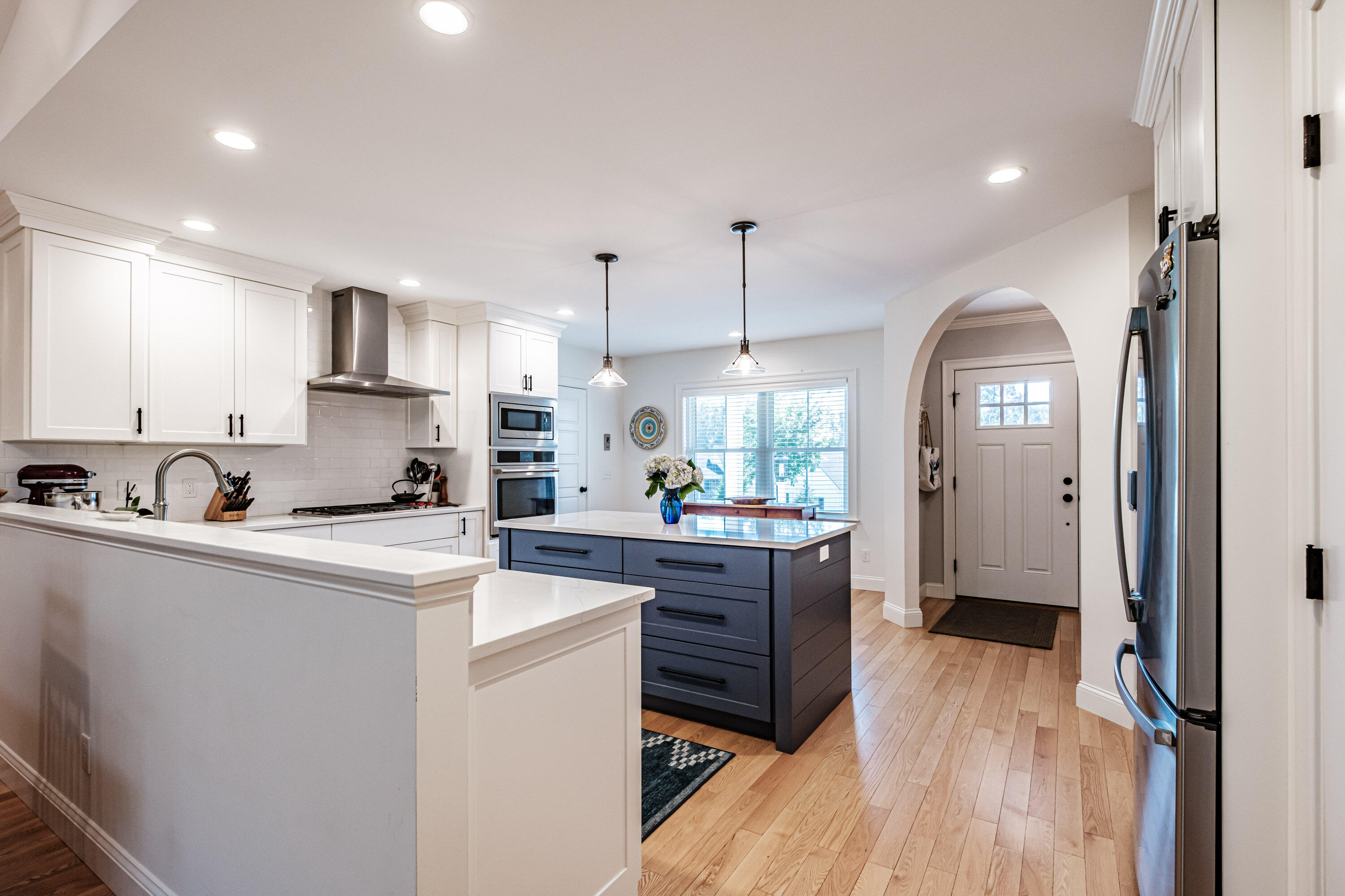 48 Maxwell Woods Drive 3 Property Photo 16