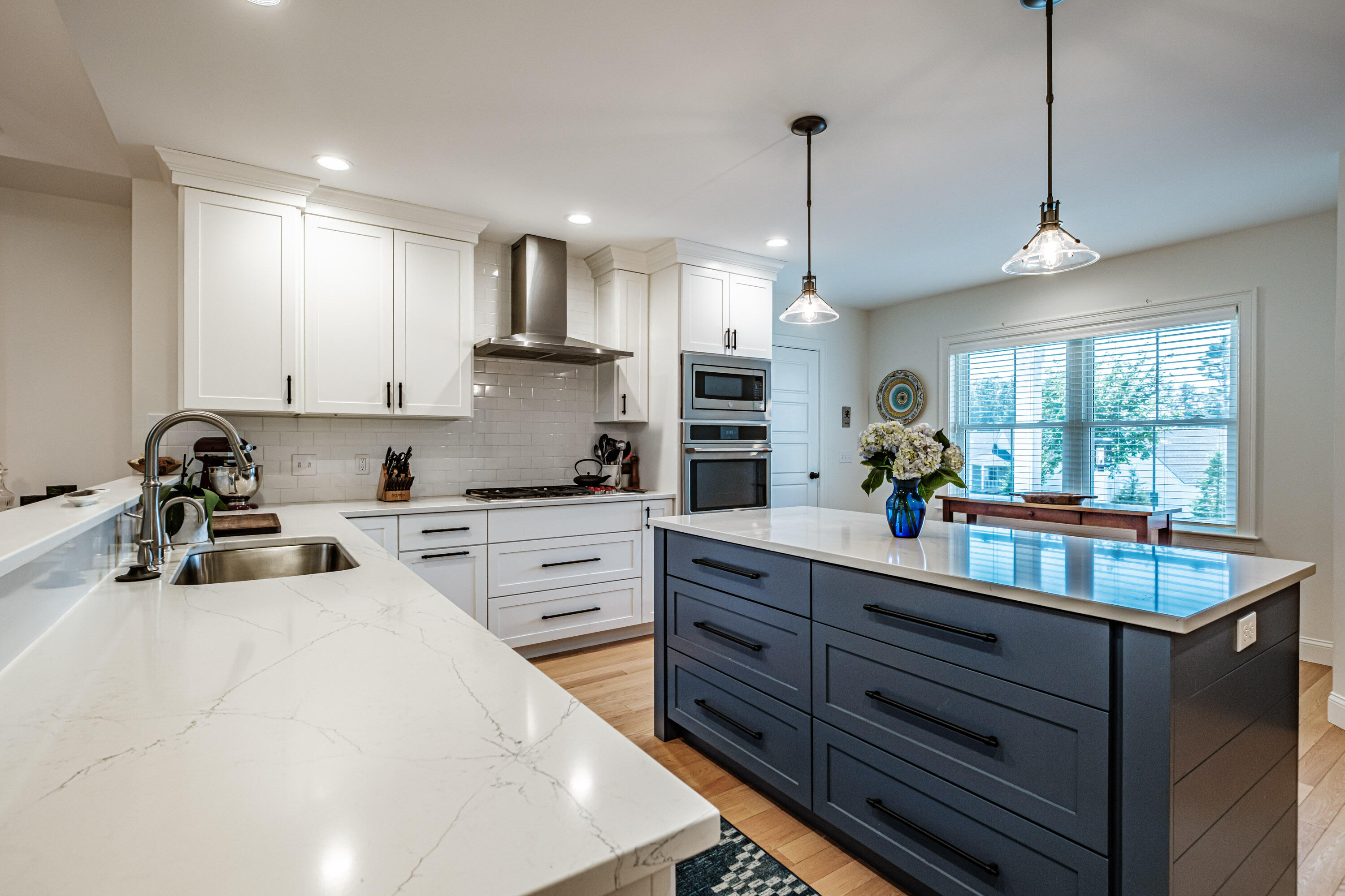 48 Maxwell Woods Drive 3 Property Photo 17
