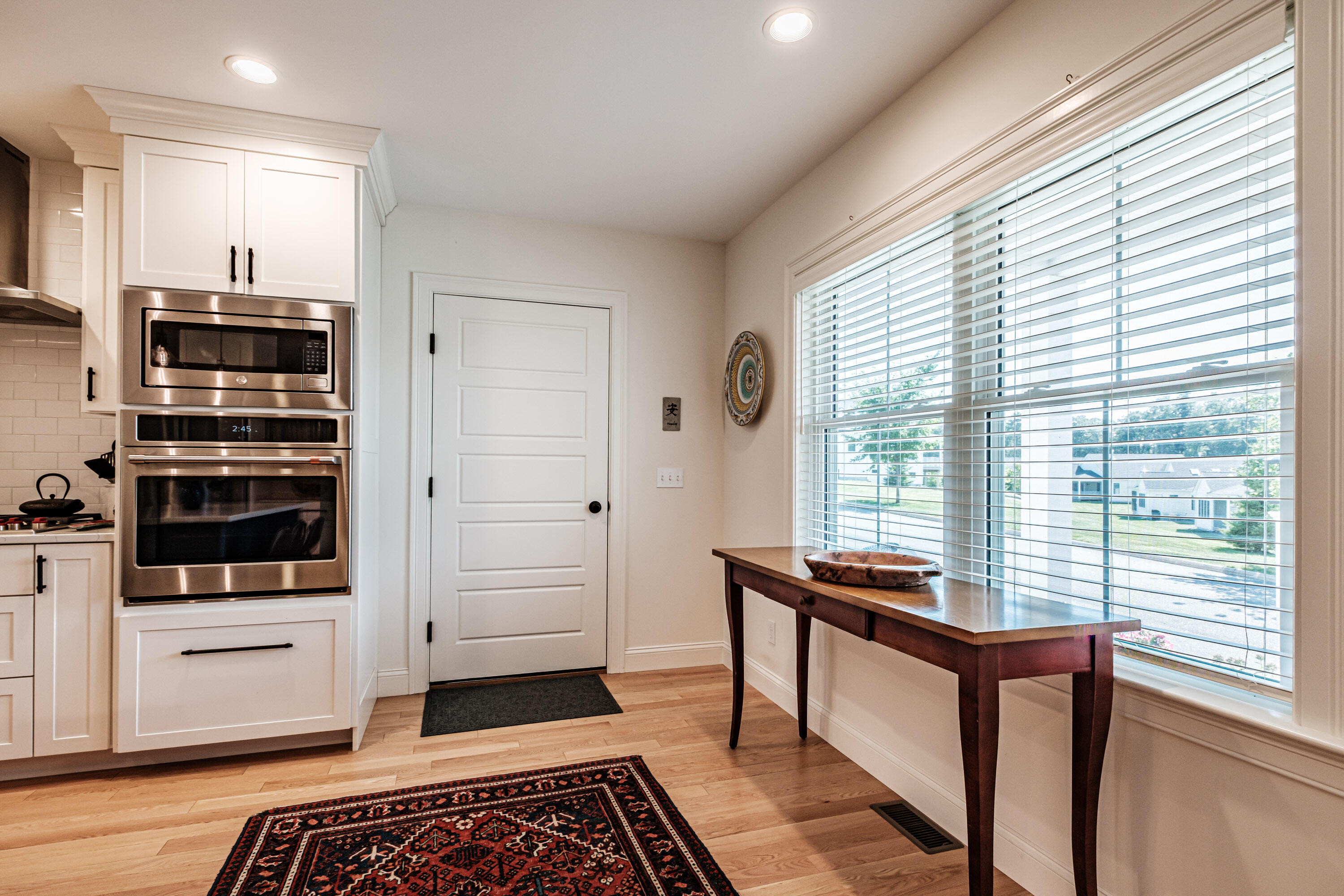 48 Maxwell Woods Drive 3 Property Photo 19