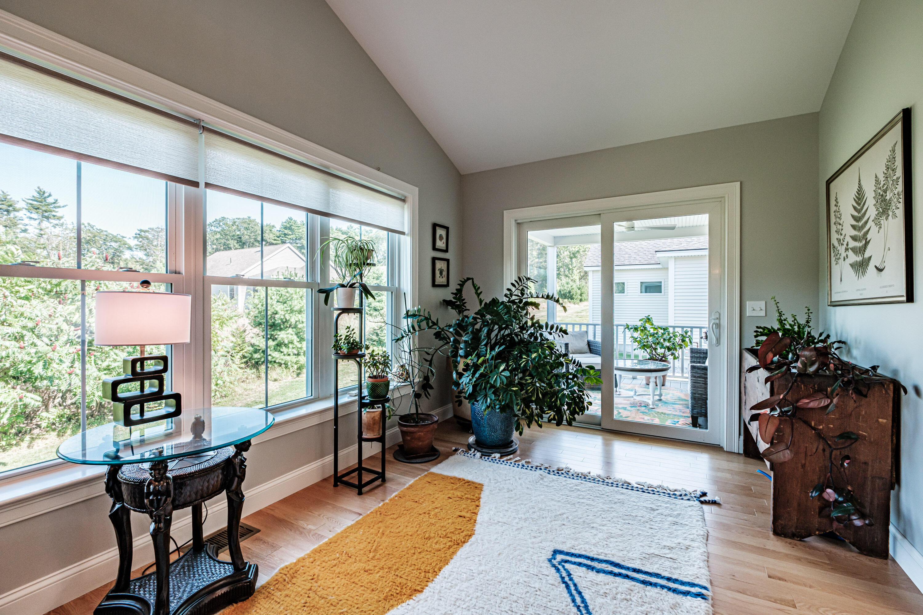 48 Maxwell Woods Drive 3 Property Photo 41
