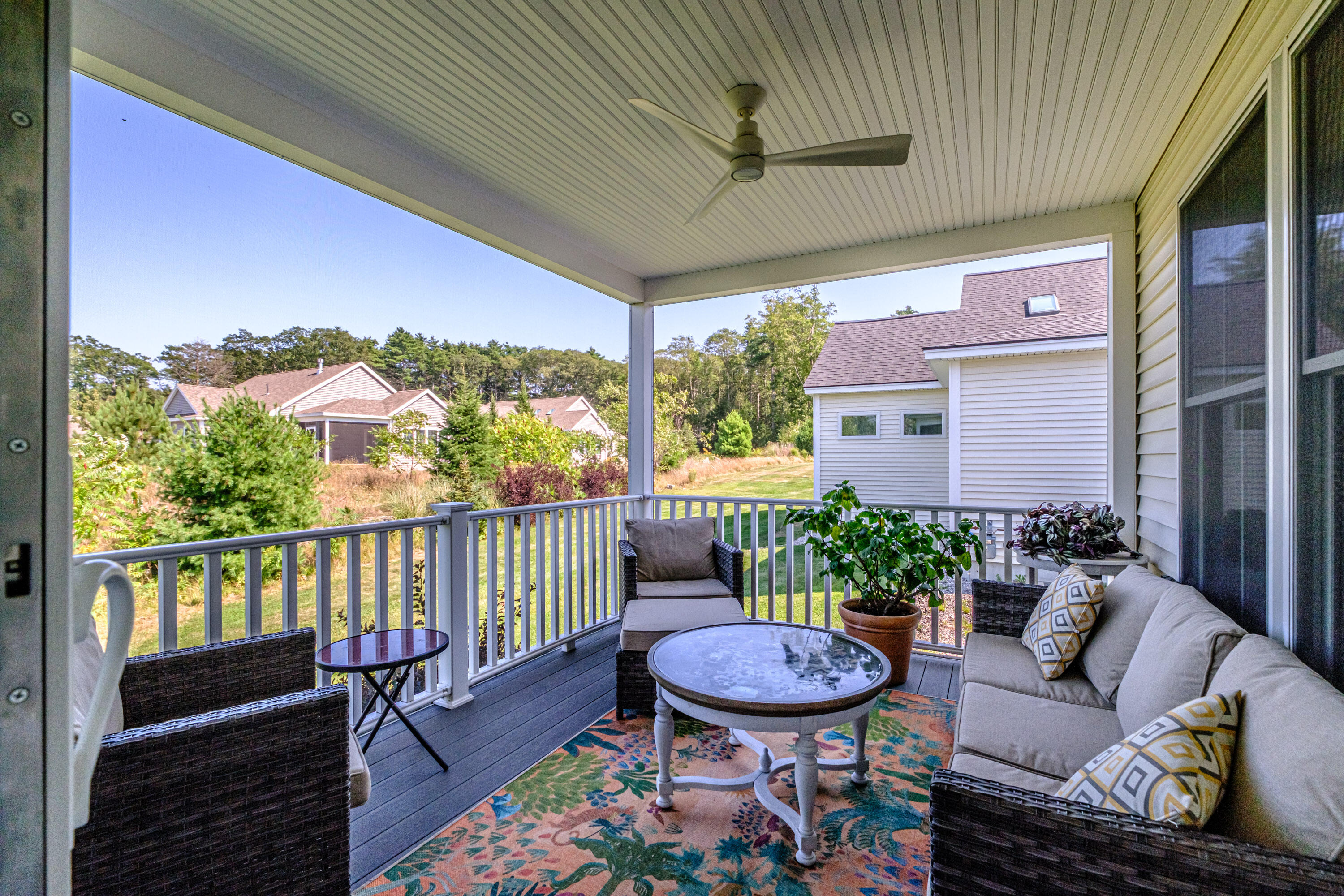 48 Maxwell Woods Drive 3 Property Photo 42