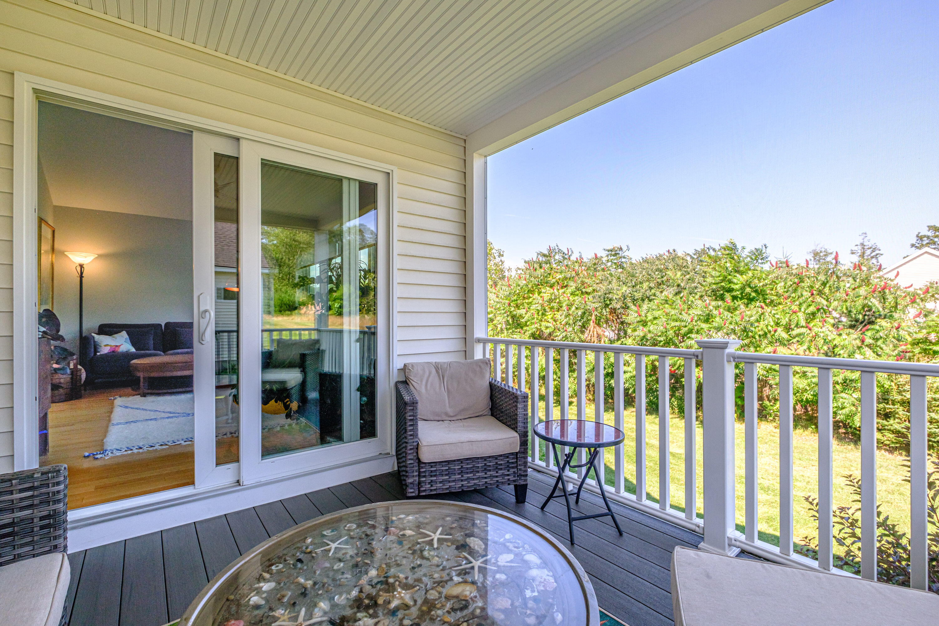 48 Maxwell Woods Drive 3 Property Photo 43