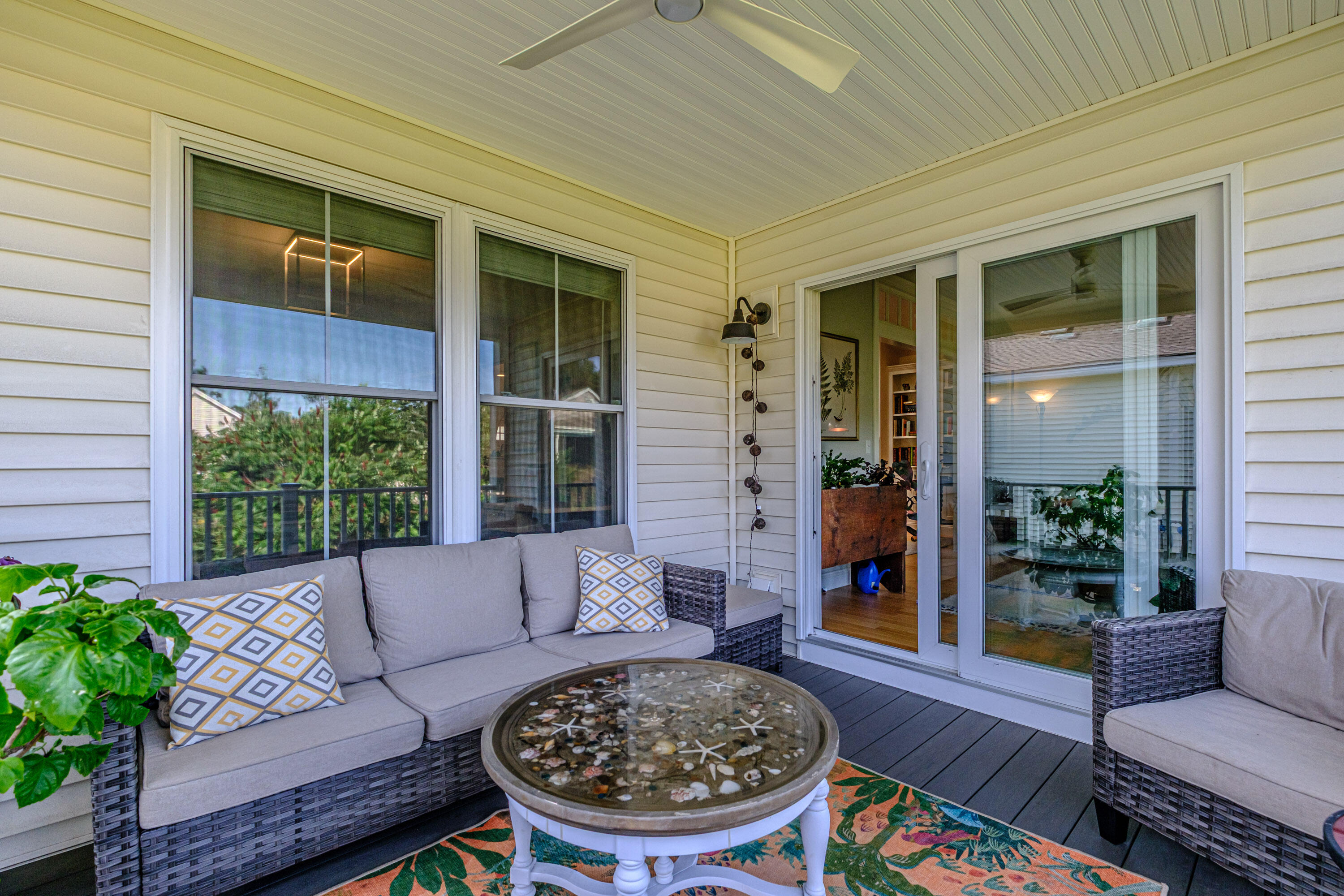 48 Maxwell Woods Drive 3 Property Photo 44