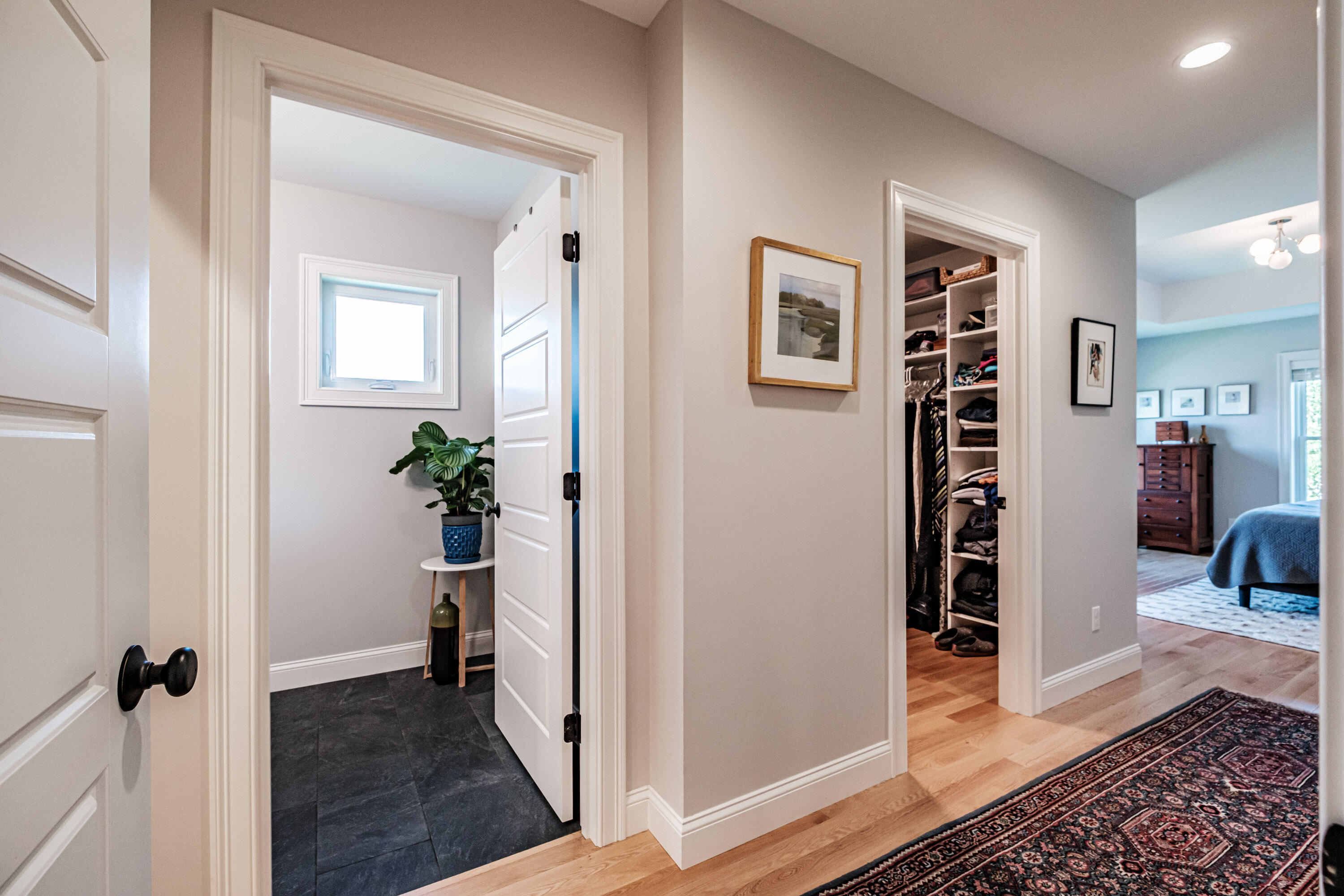 48 Maxwell Woods Drive 3 Property Photo 47