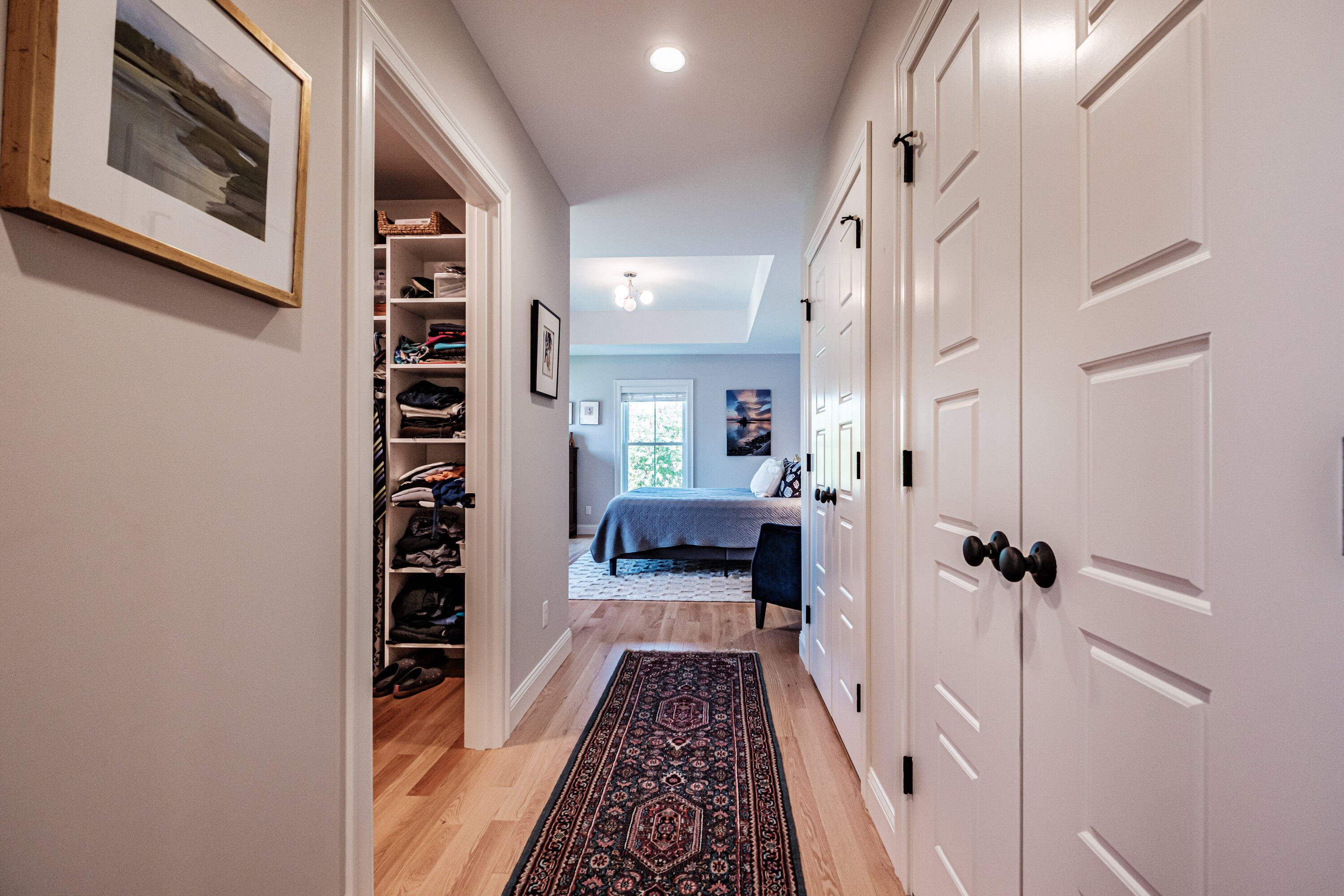 48 Maxwell Woods Drive 3 Property Photo 49